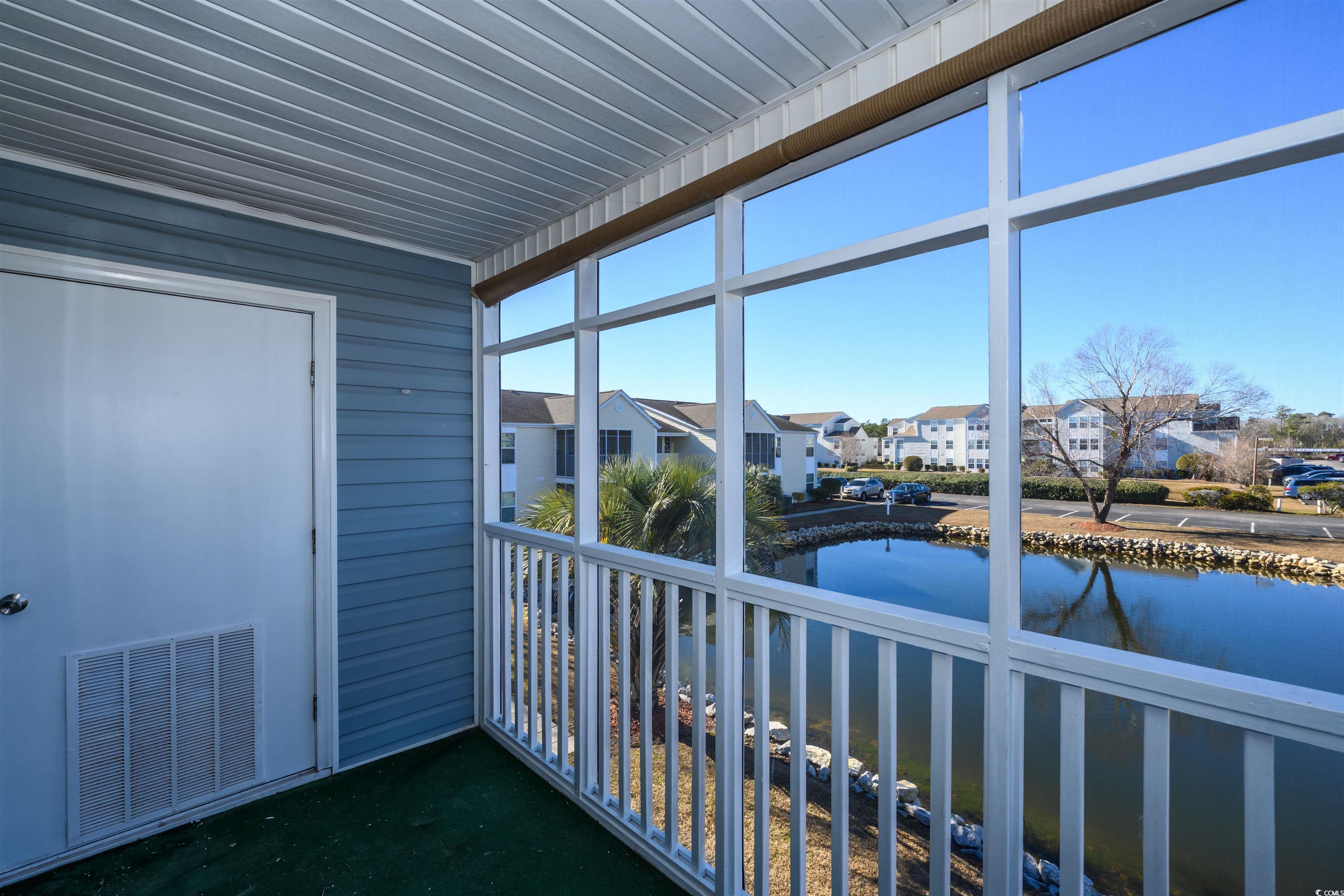 2257 Essex Dr. #E, Surfside Beach, South Carolina image 22