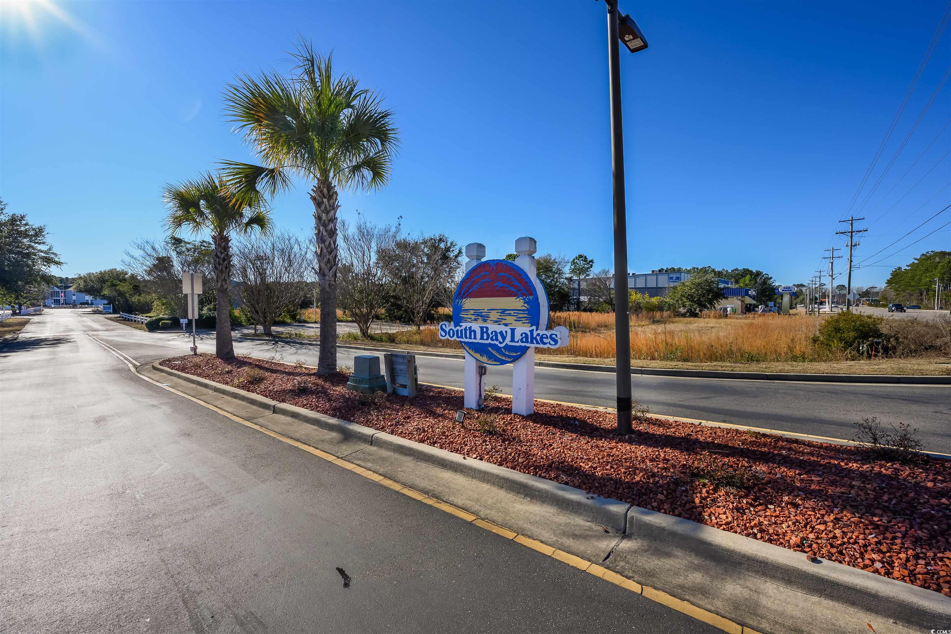 2257 Essex Dr. #E, Surfside Beach, South Carolina image 6