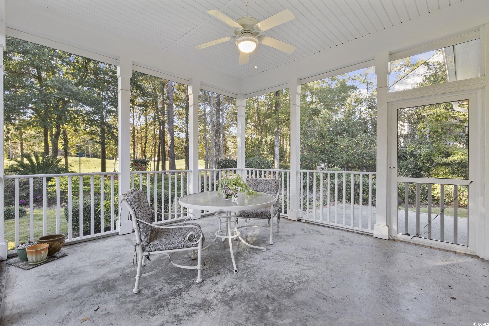 4567 Carriage Run Circle, Murrells Inlet, South Carolina image 30