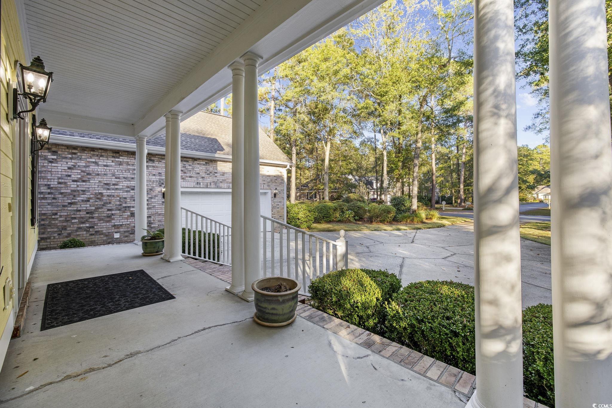 4567 Carriage Run Circle, Murrells Inlet, South Carolina image 4