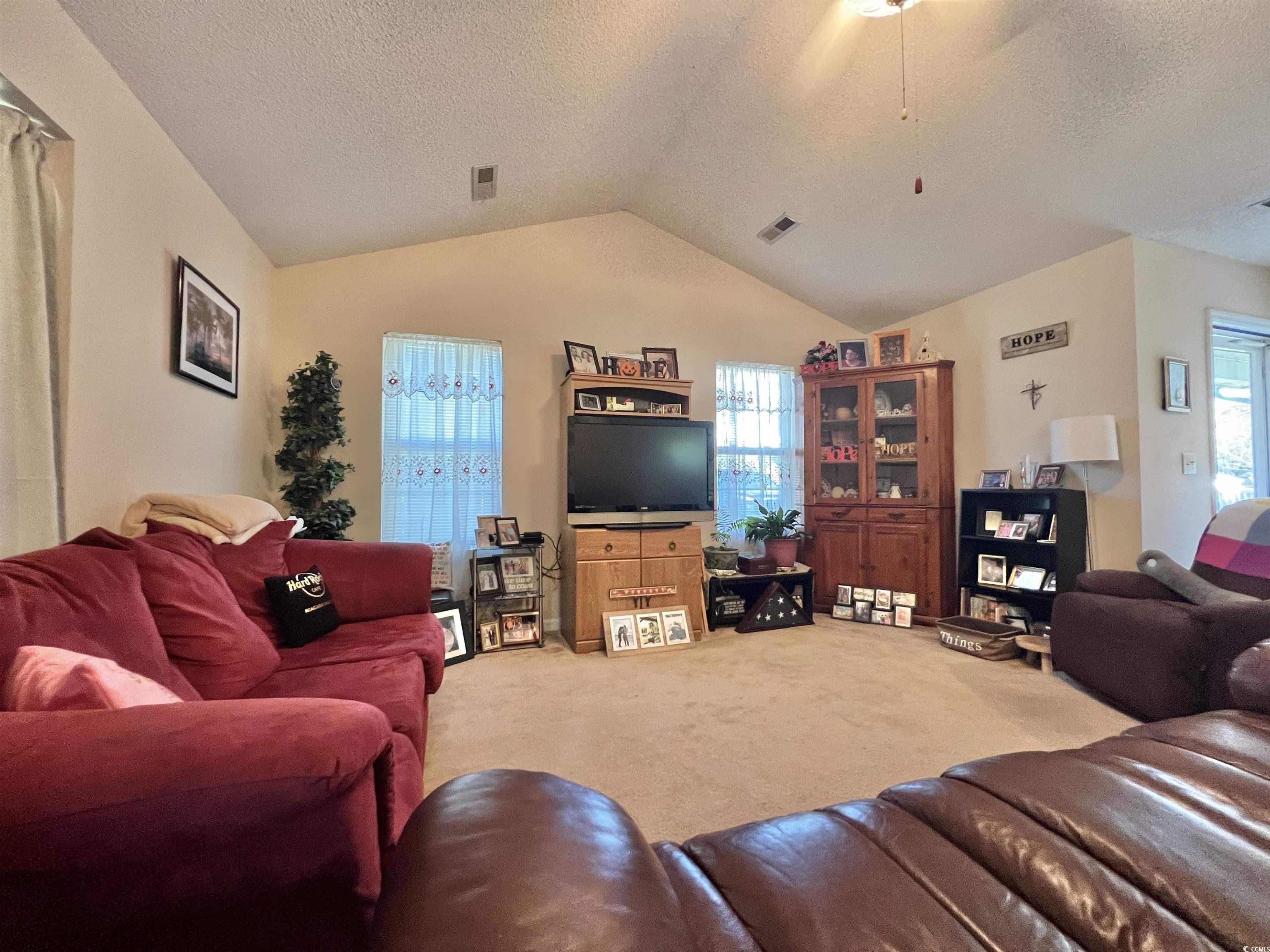 6612 Mallard View Point, Myrtle Beach, South Carolina image 4