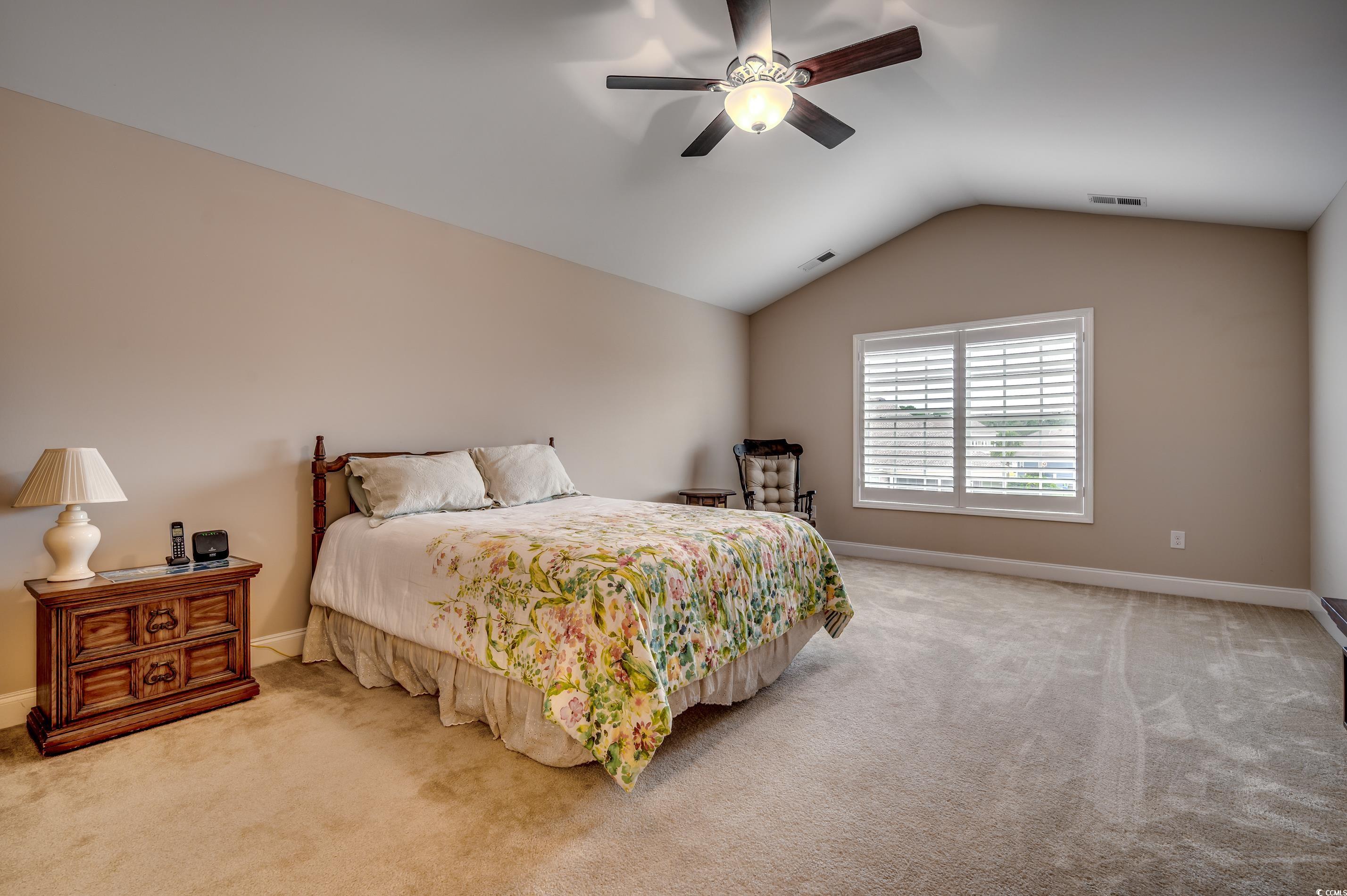 904 Teak Ct., Myrtle Beach, South Carolina image 27