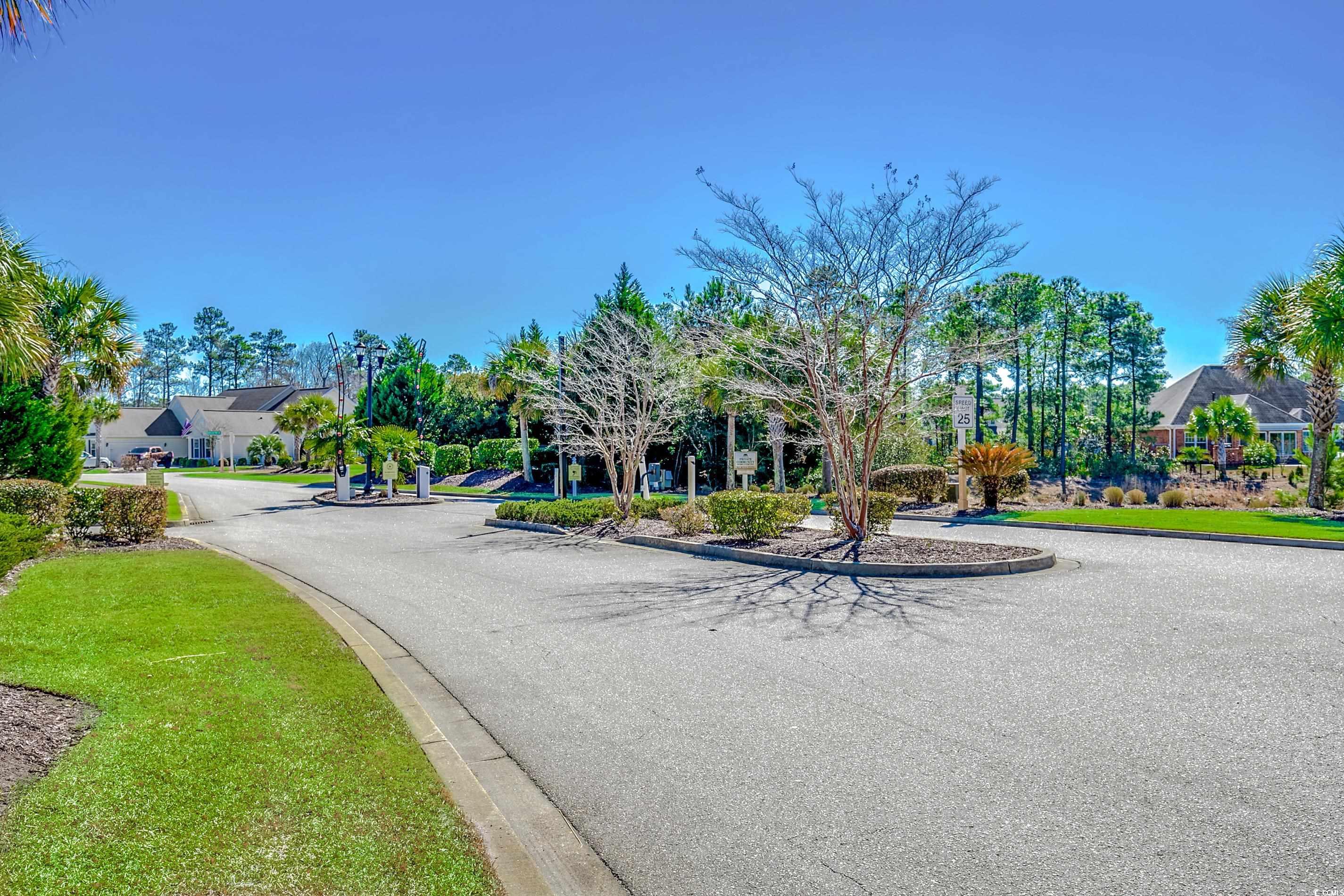 904 Teak Ct., Myrtle Beach, South Carolina image 36