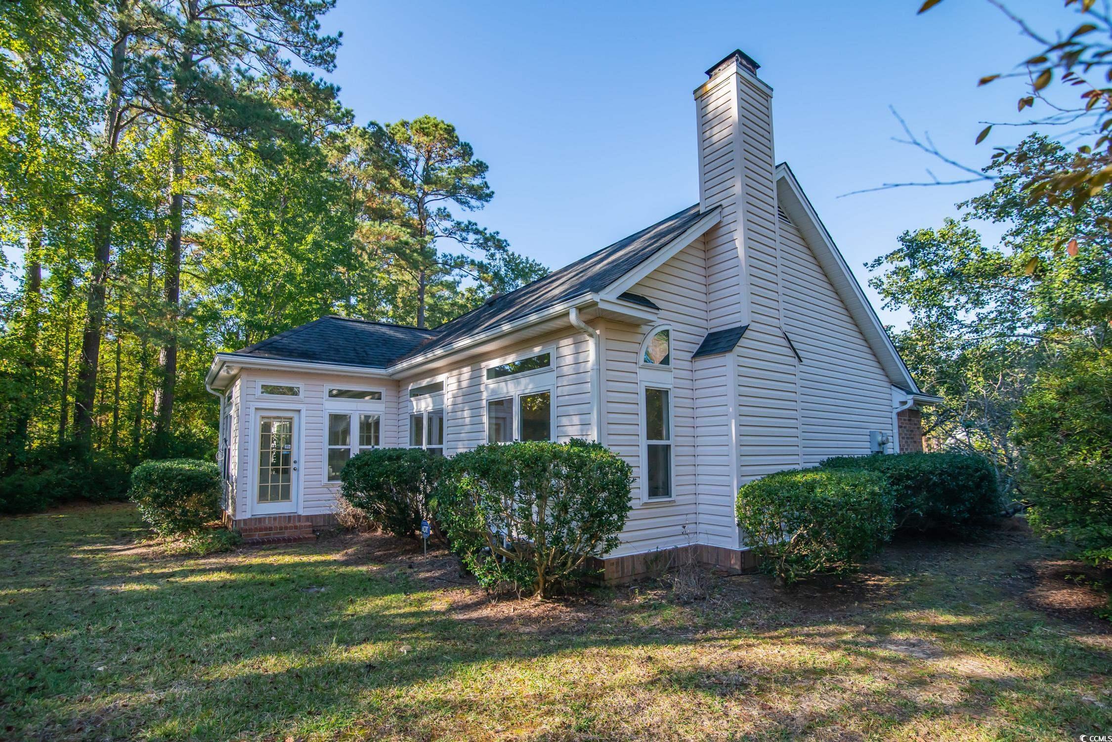 263 King George Rd., Georgetown, South Carolina image 8