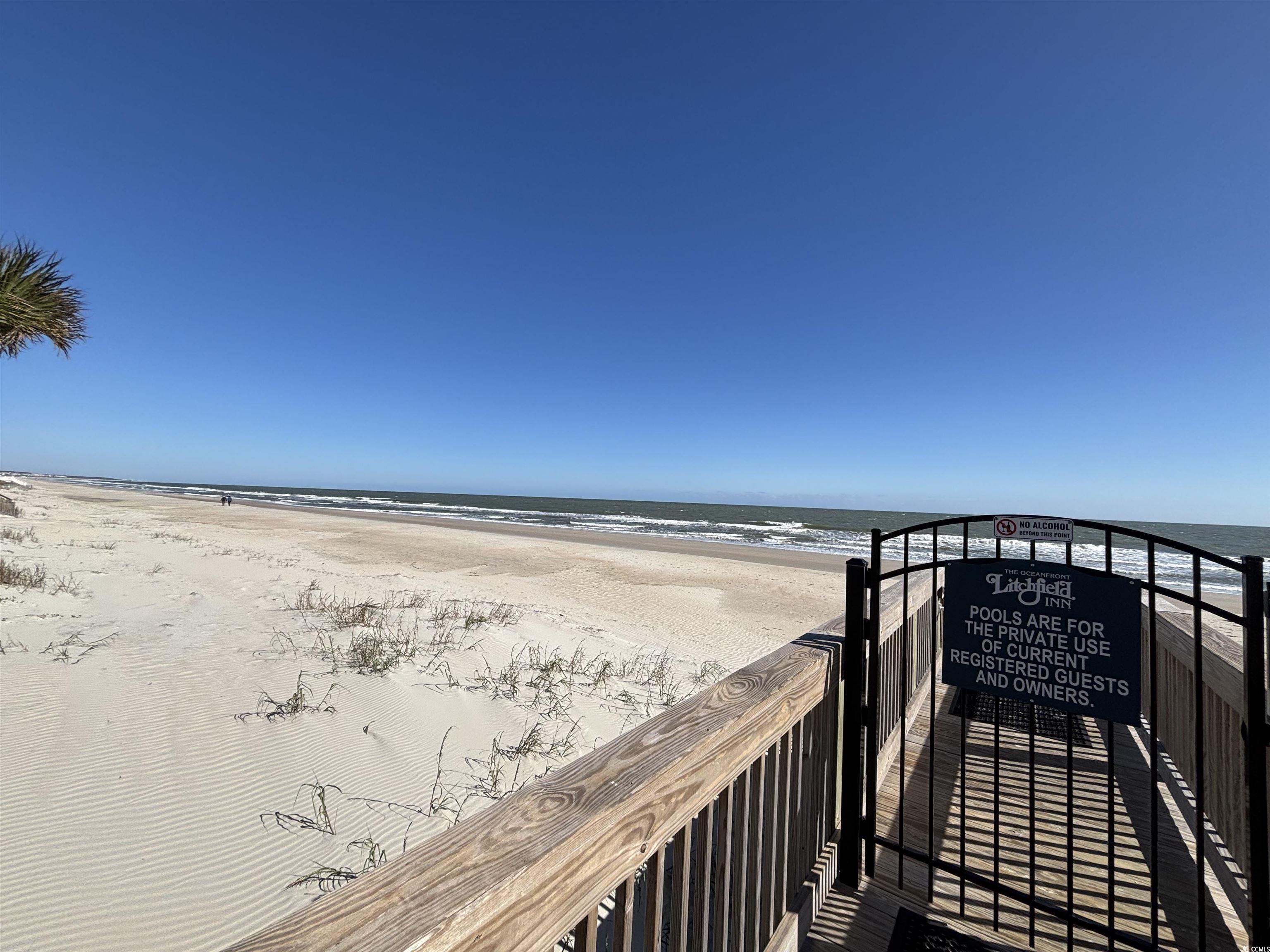 1 Norris Dr. #357, Pawleys Island, South Carolina image 39