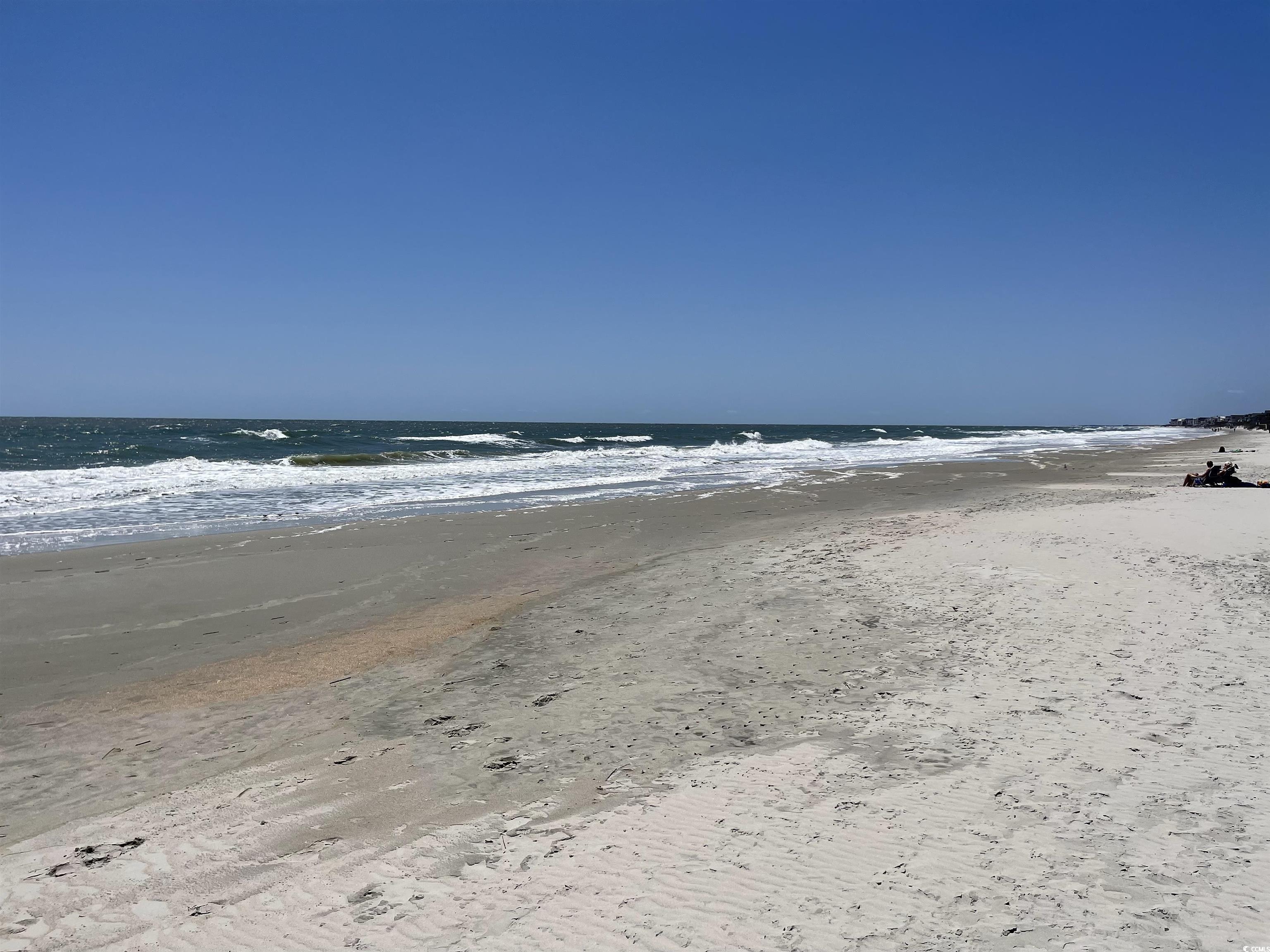 1 Norris Dr. #357, Pawleys Island, South Carolina image 40