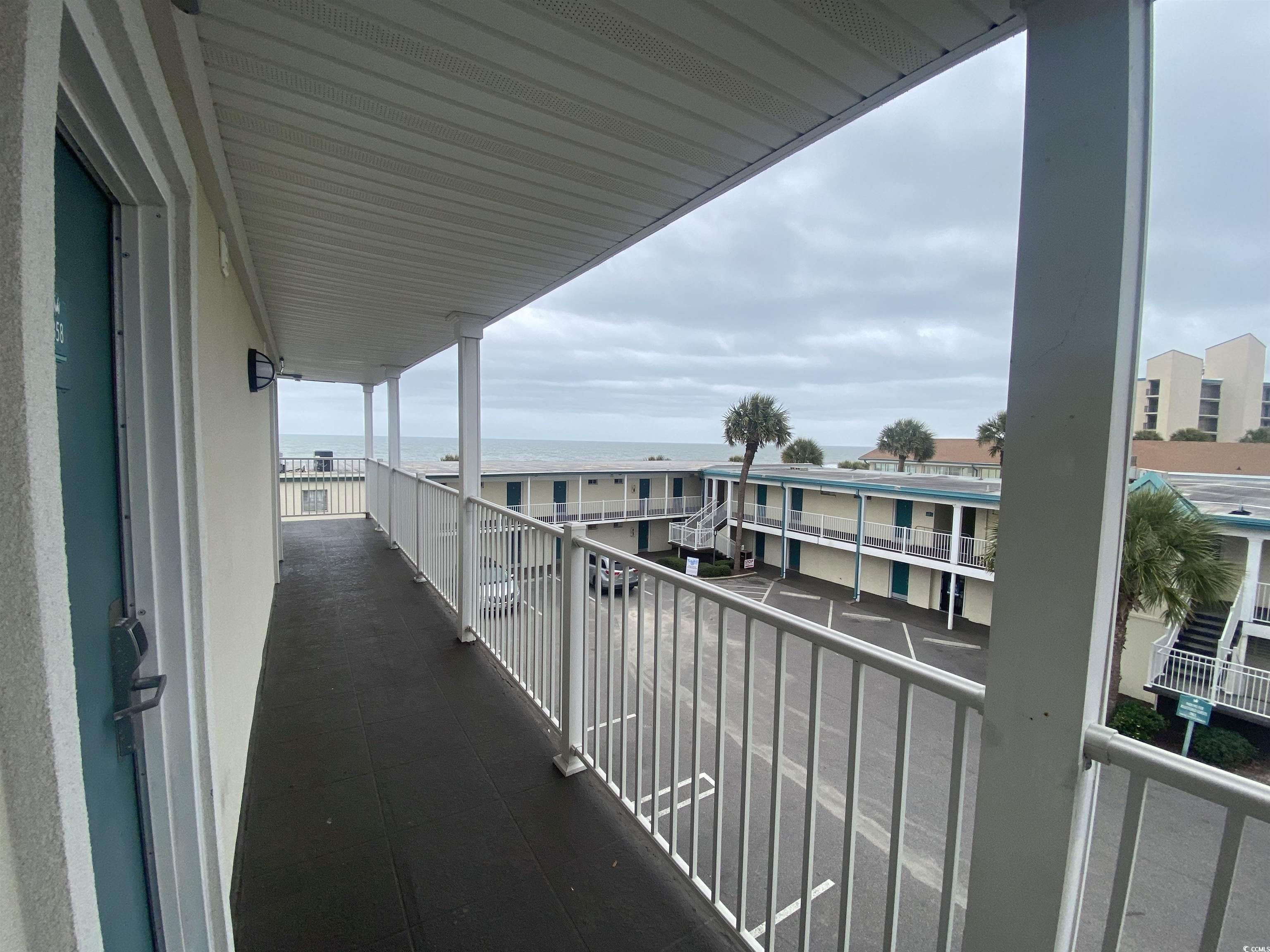 1 Norris Dr. #357, Pawleys Island, South Carolina image 5