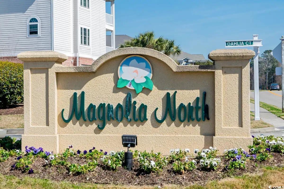 4878 Dahlia Ct. #24-304, Myrtle Beach, South Carolina image 2