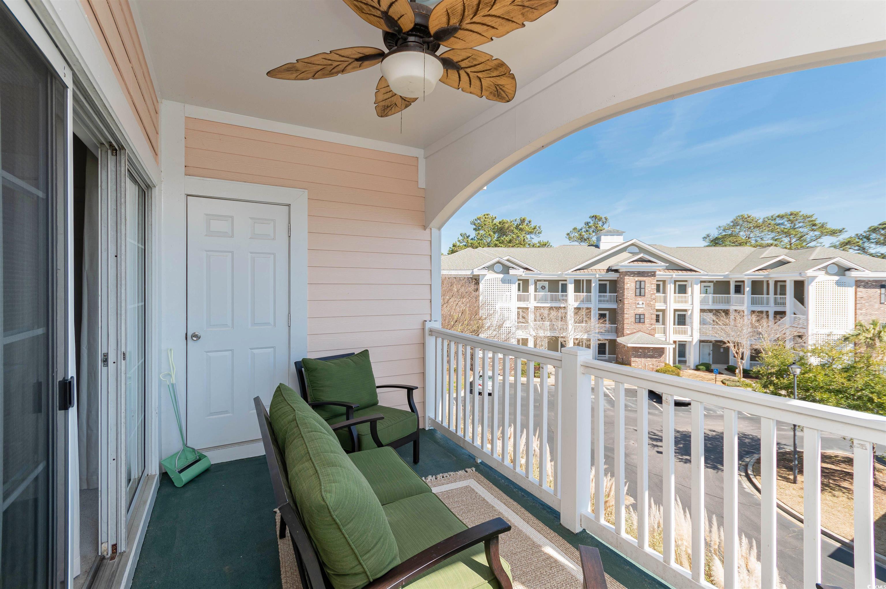 4878 Dahlia Ct. #24-304, Myrtle Beach, South Carolina image 6