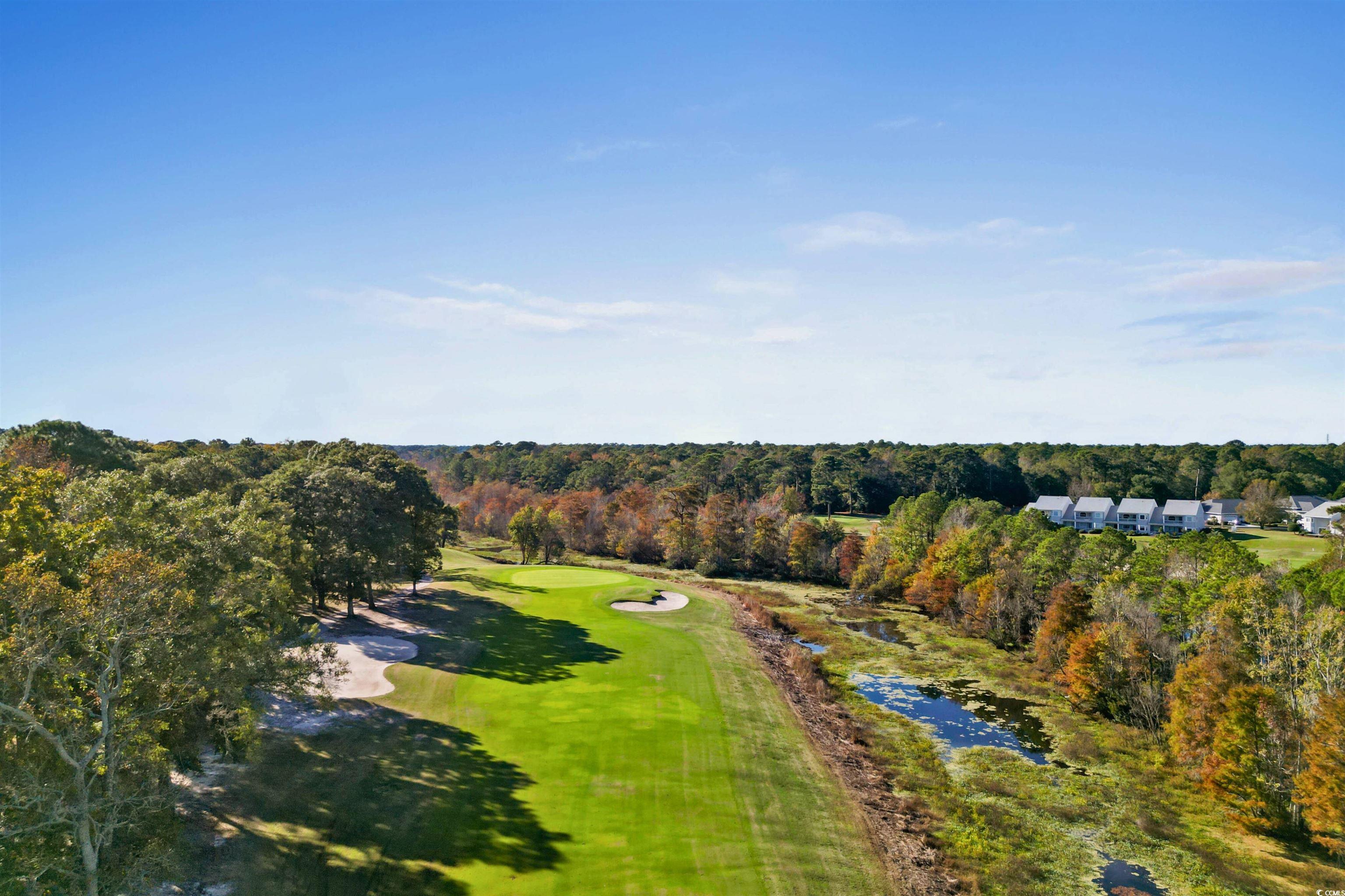 217 Clubhouse Rd., Sunset Beach, North Carolina image 31