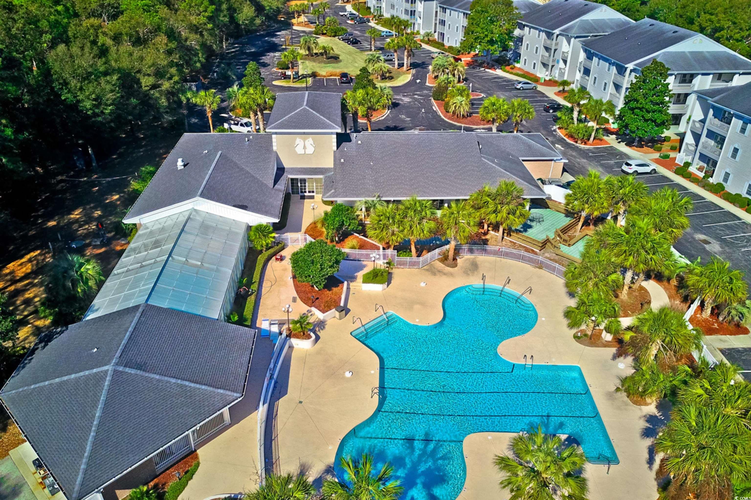 217 Clubhouse Rd., Sunset Beach, North Carolina image 34