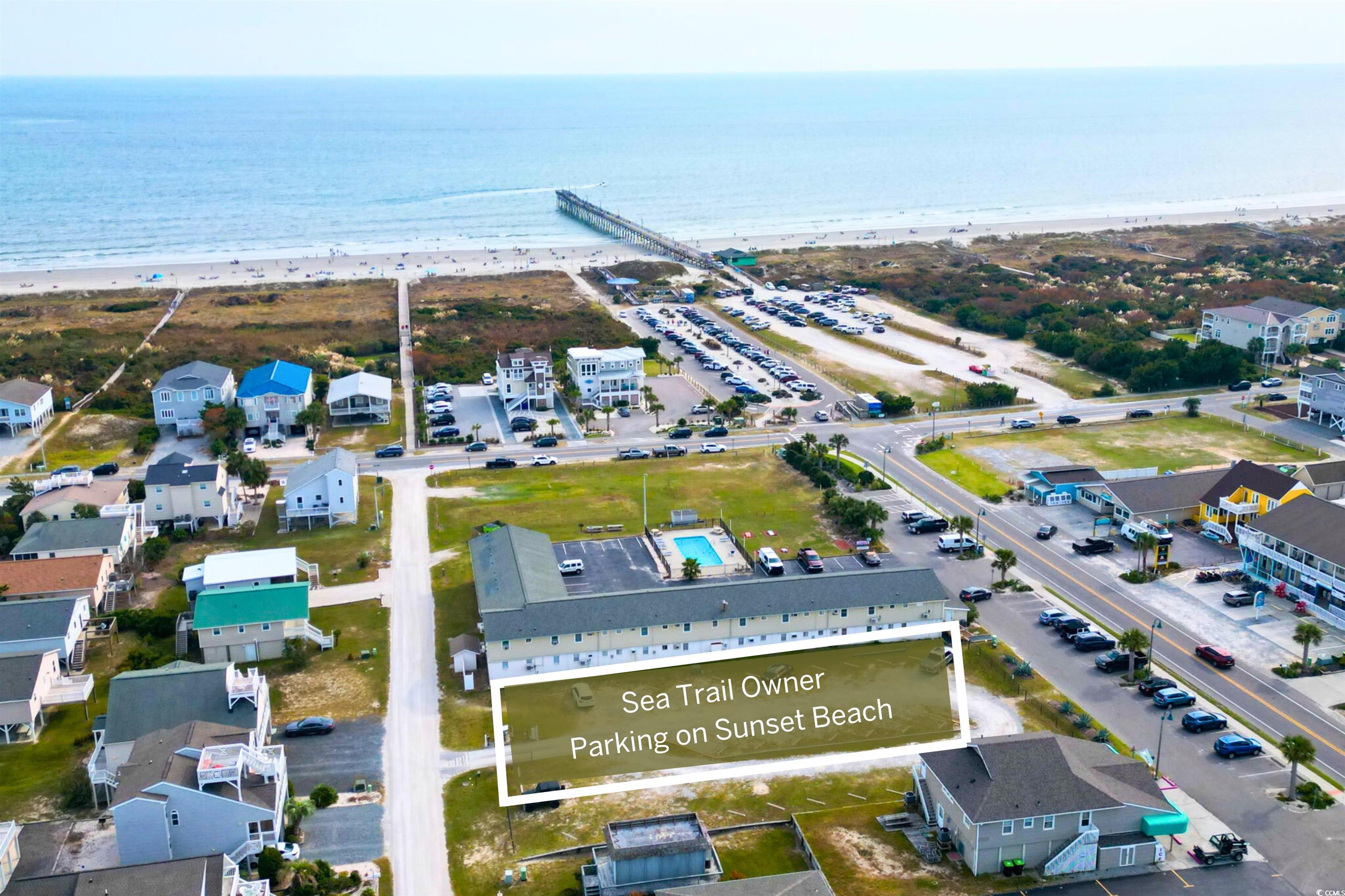 217 Clubhouse Rd., Sunset Beach, North Carolina image 39