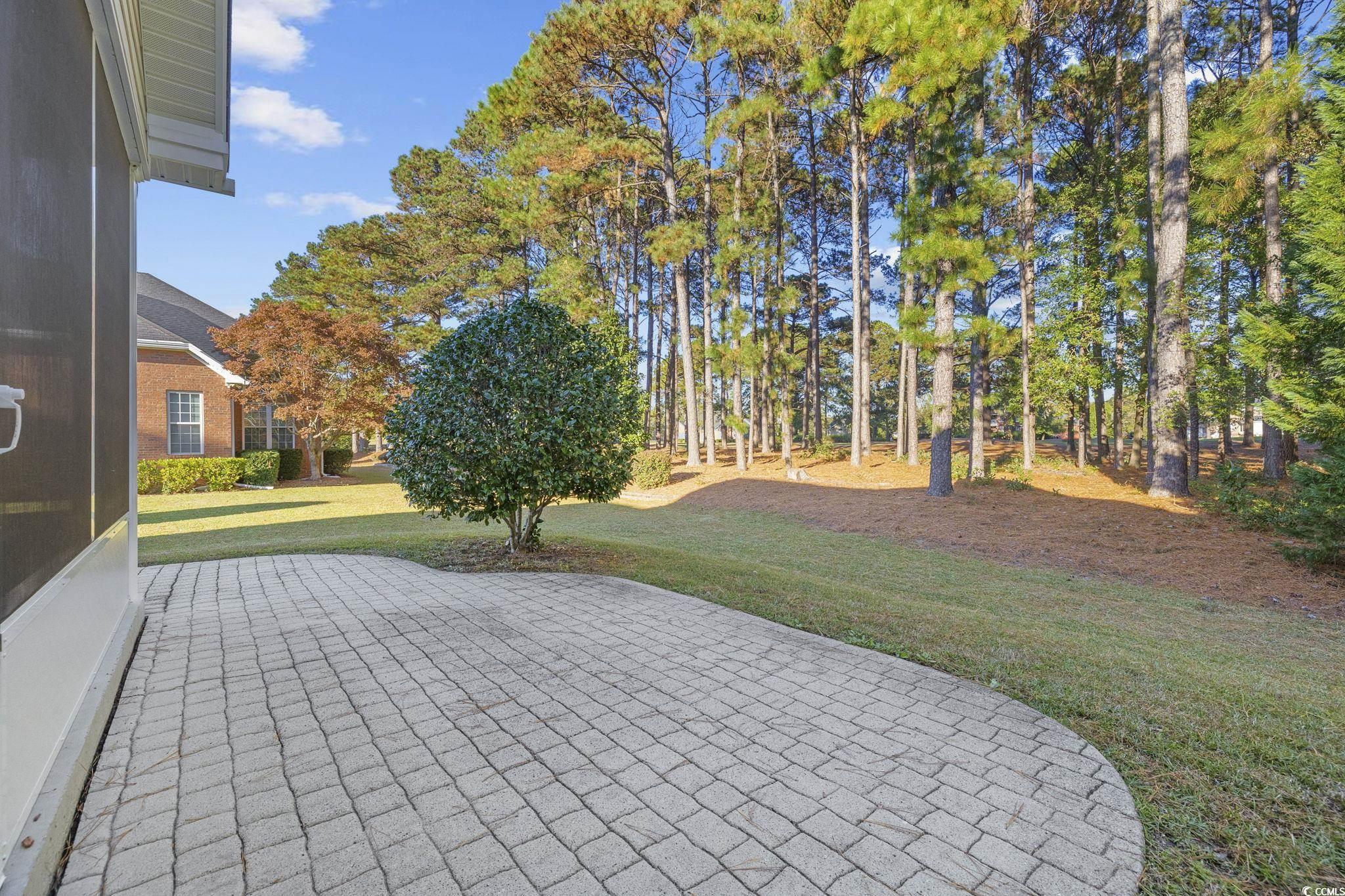 148 Regency Dr., Conway, South Carolina image 35