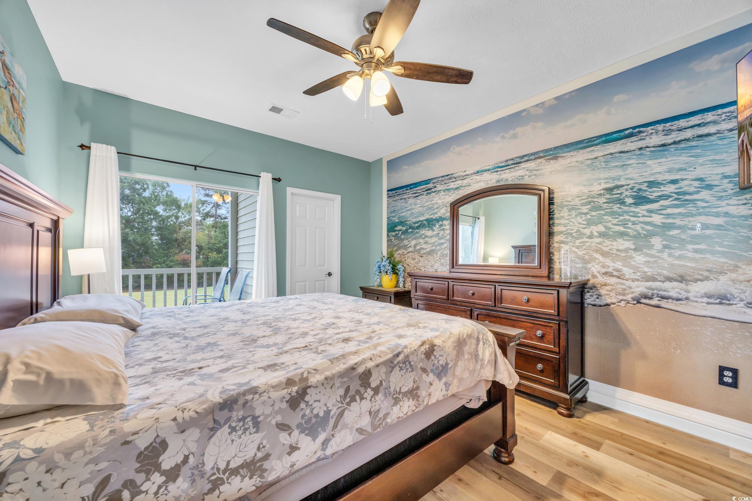 612 River Oaks Dr. #55D, Myrtle Beach, South Carolina image 14