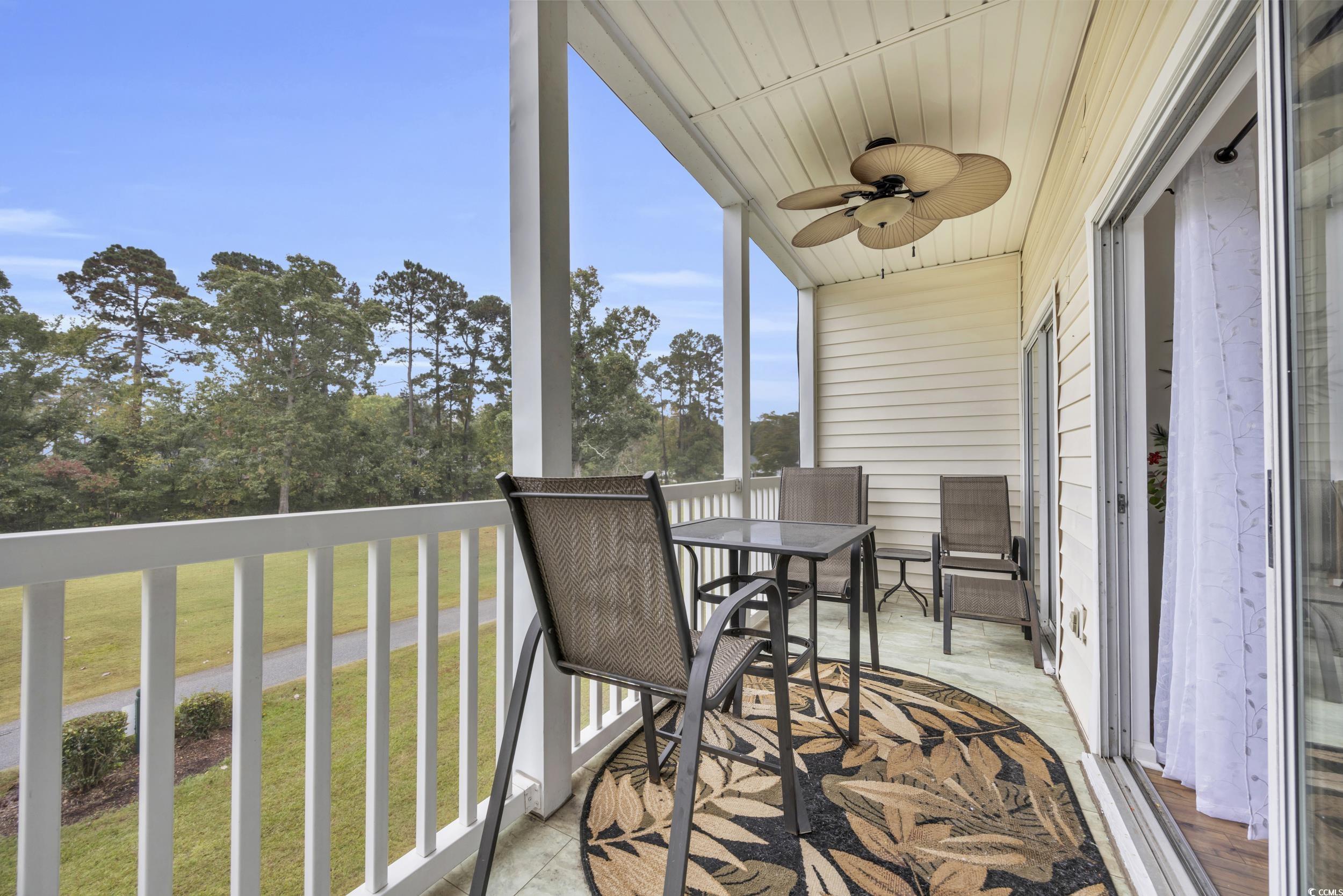 612 River Oaks Dr. #55D, Myrtle Beach, South Carolina image 17