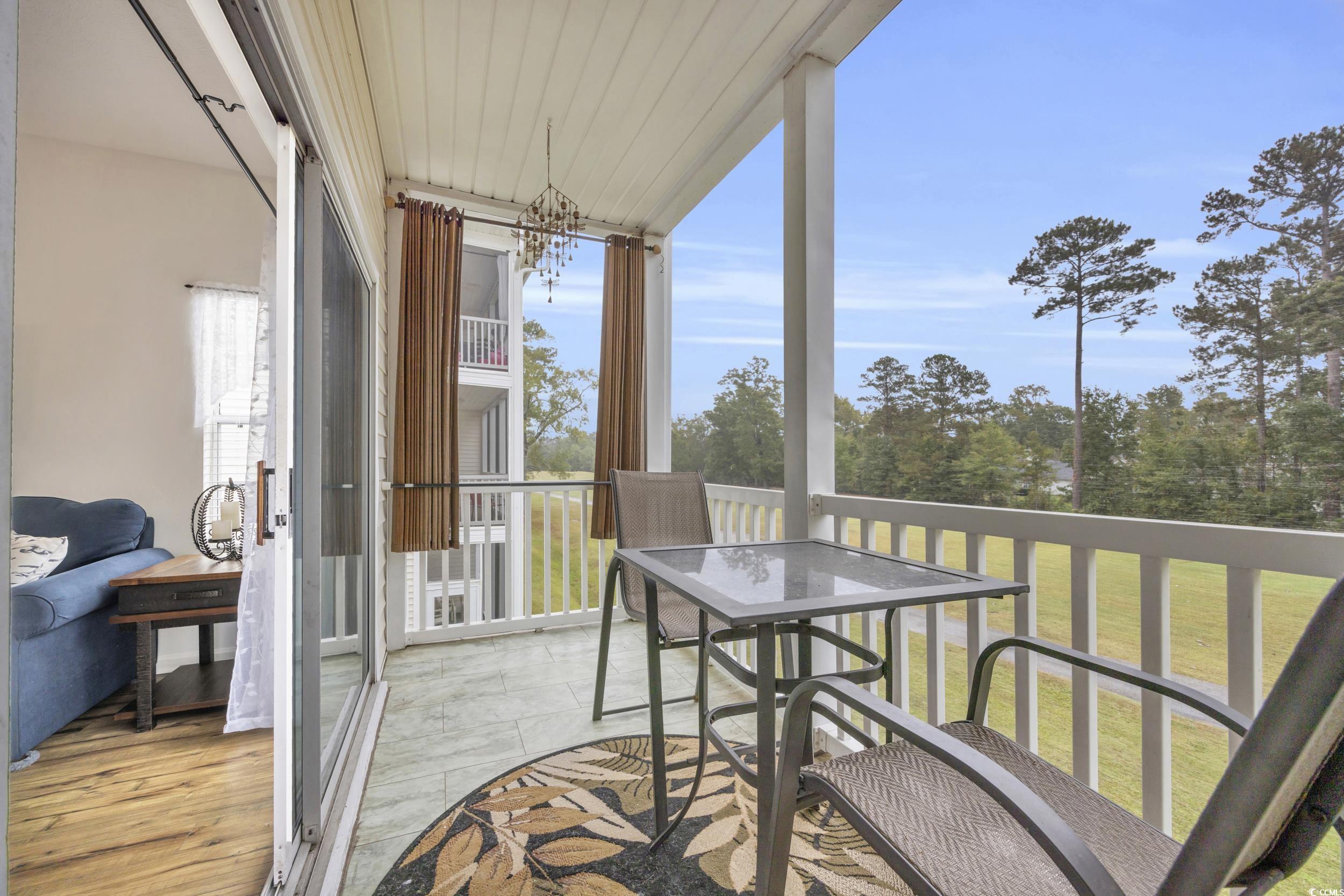 612 River Oaks Dr. #55D, Myrtle Beach, South Carolina image 18