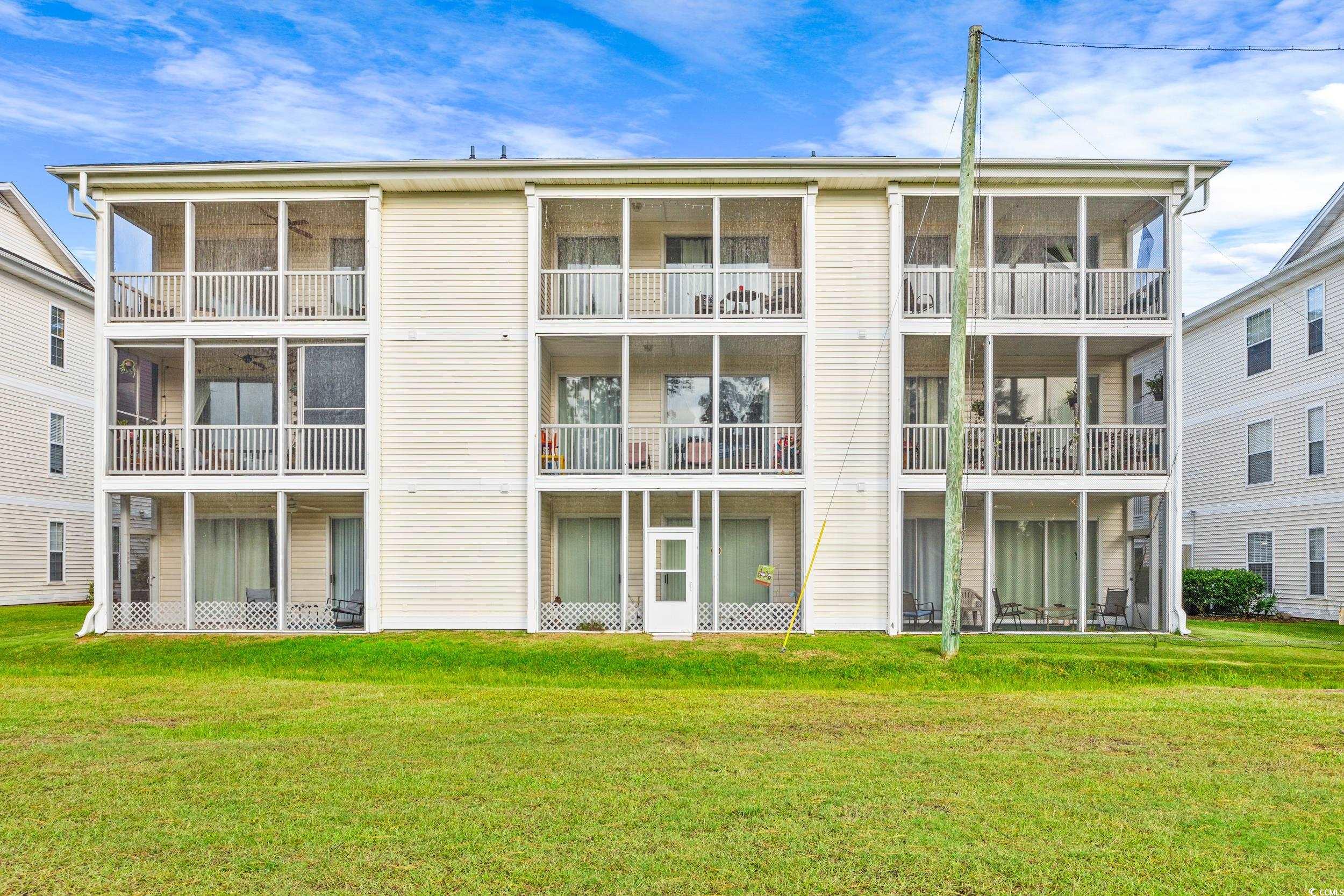 612 River Oaks Dr. #55D, Myrtle Beach, South Carolina image 19