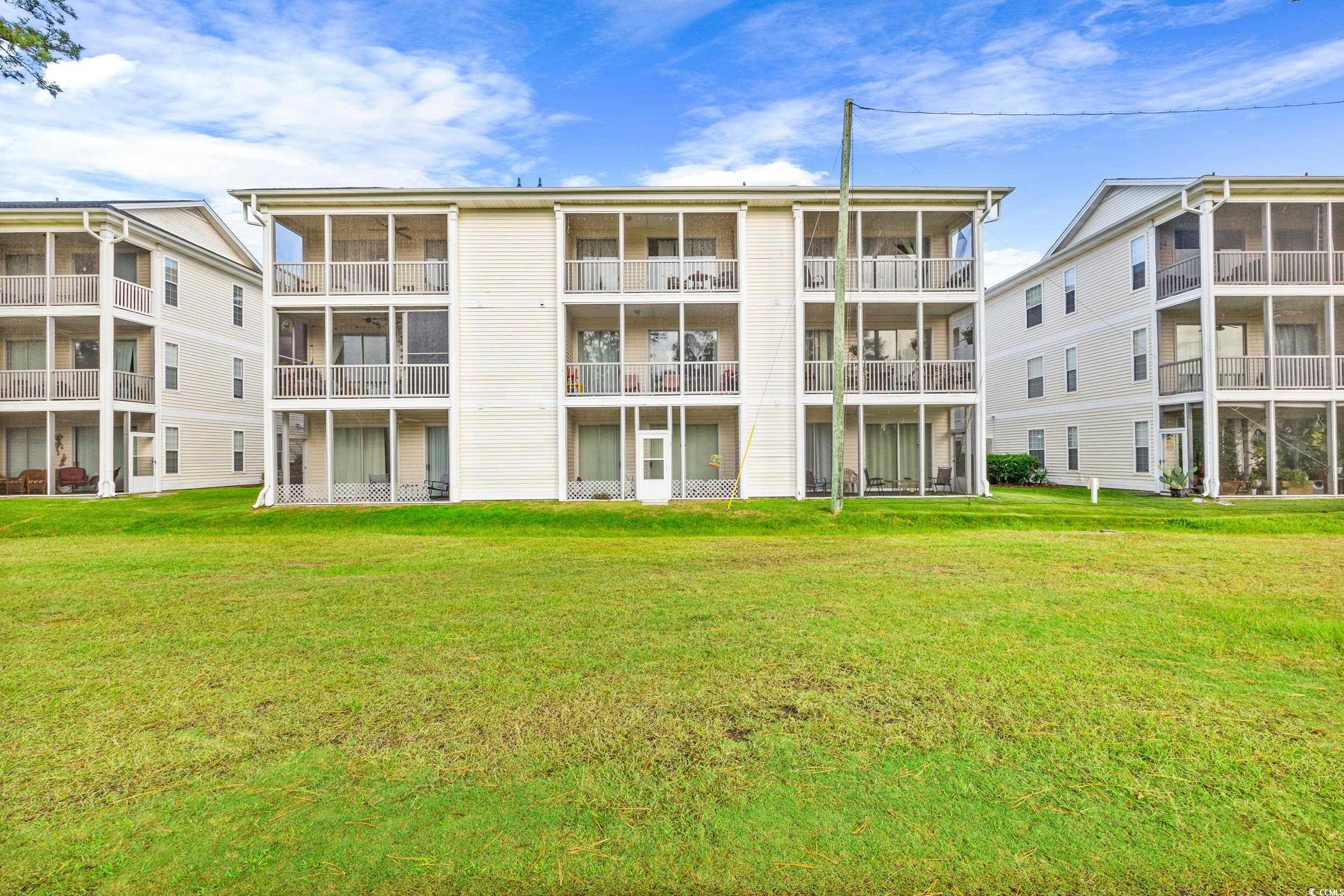 612 River Oaks Dr. #55D, Myrtle Beach, South Carolina image 20