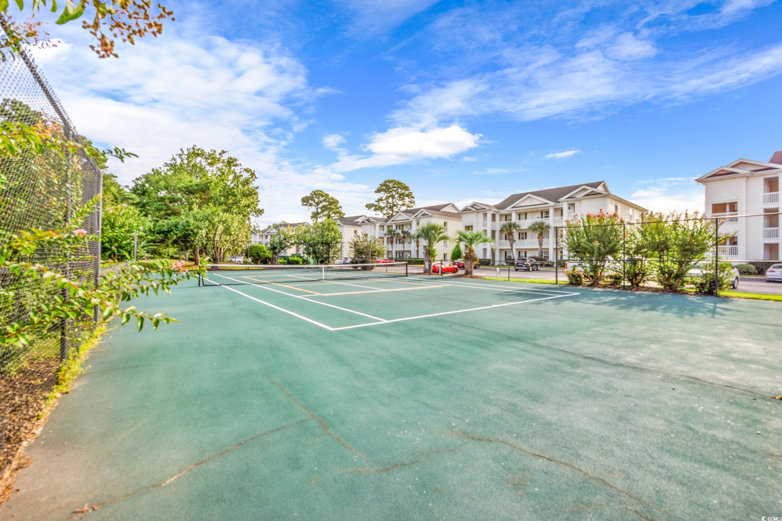 612 River Oaks Dr. #55D, Myrtle Beach, South Carolina image 23