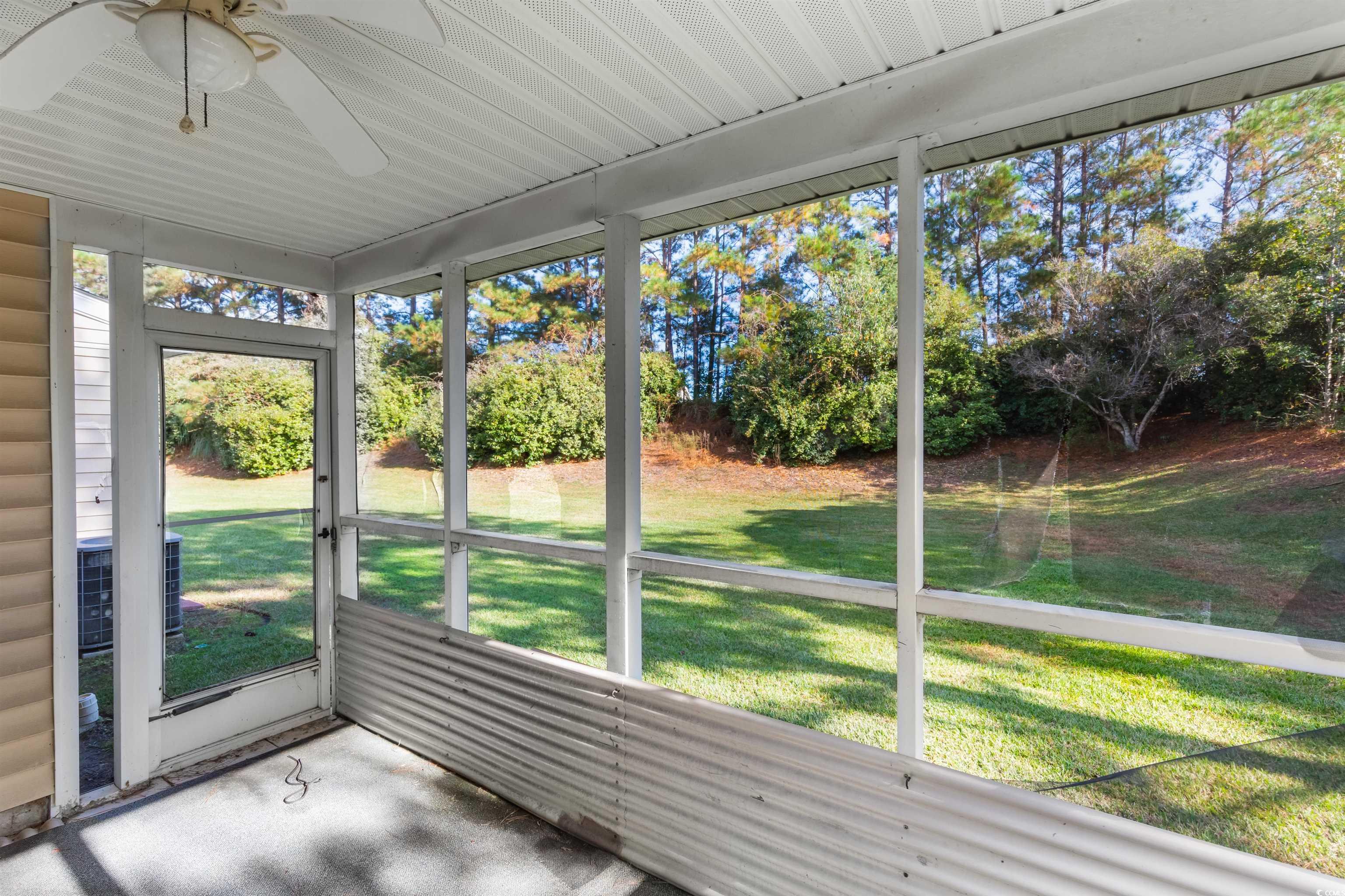 130 Wimbledon Way #130, Murrells Inlet, South Carolina image 30