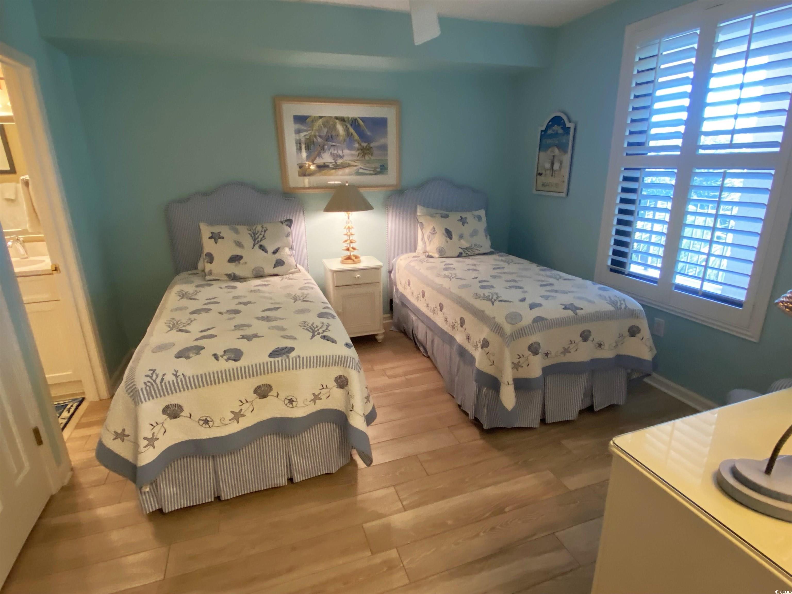 371 S Dunes Dr., Pawleys Island, South Carolina image 15