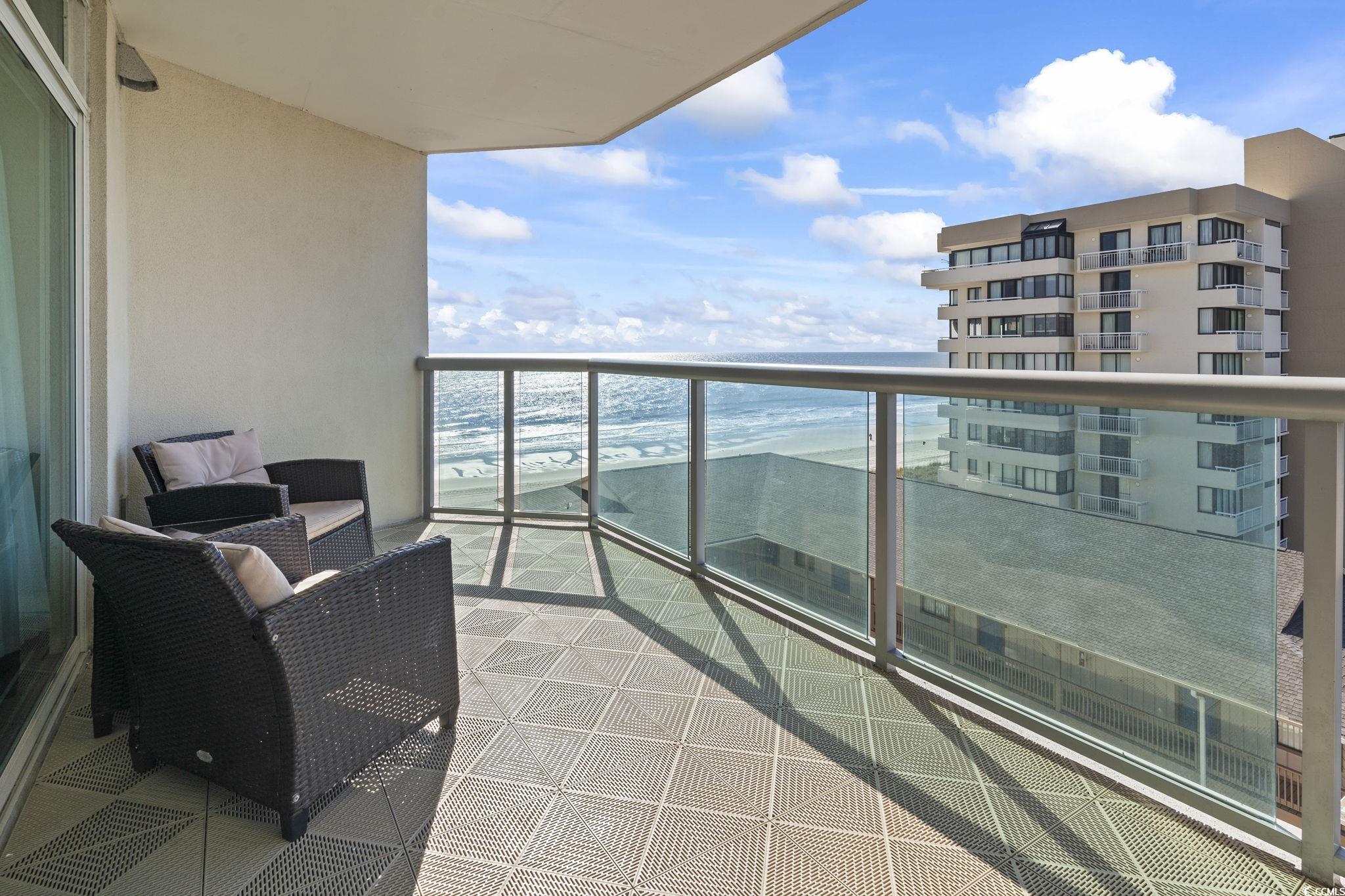 2001 S Ocean Blvd. #708, North Myrtle Beach, South Carolina image 16