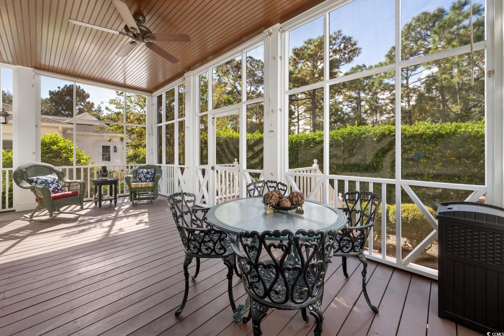 136 Cottage Ct., Pawleys Island, South Carolina image 26