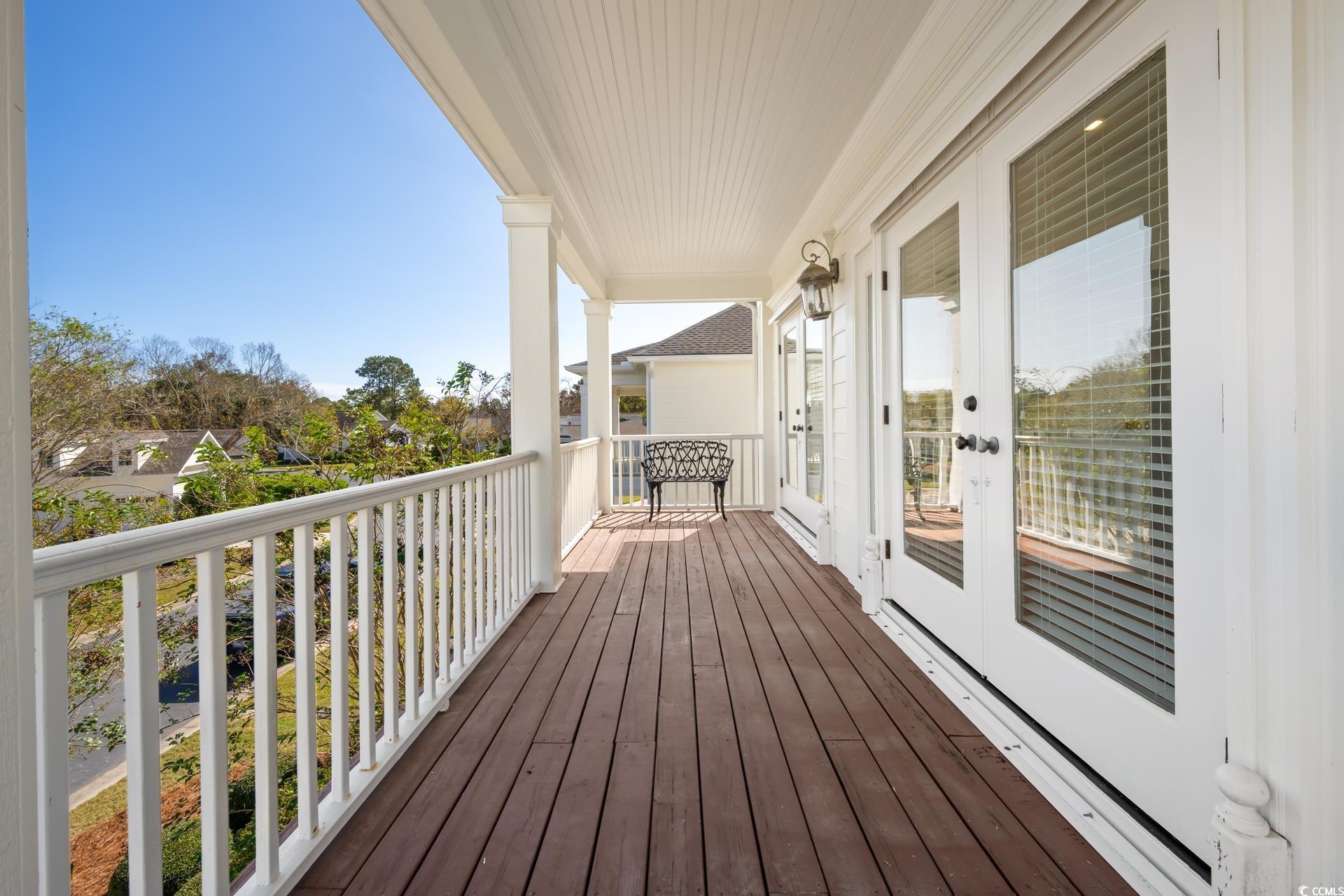 136 Cottage Ct., Pawleys Island, South Carolina image 28