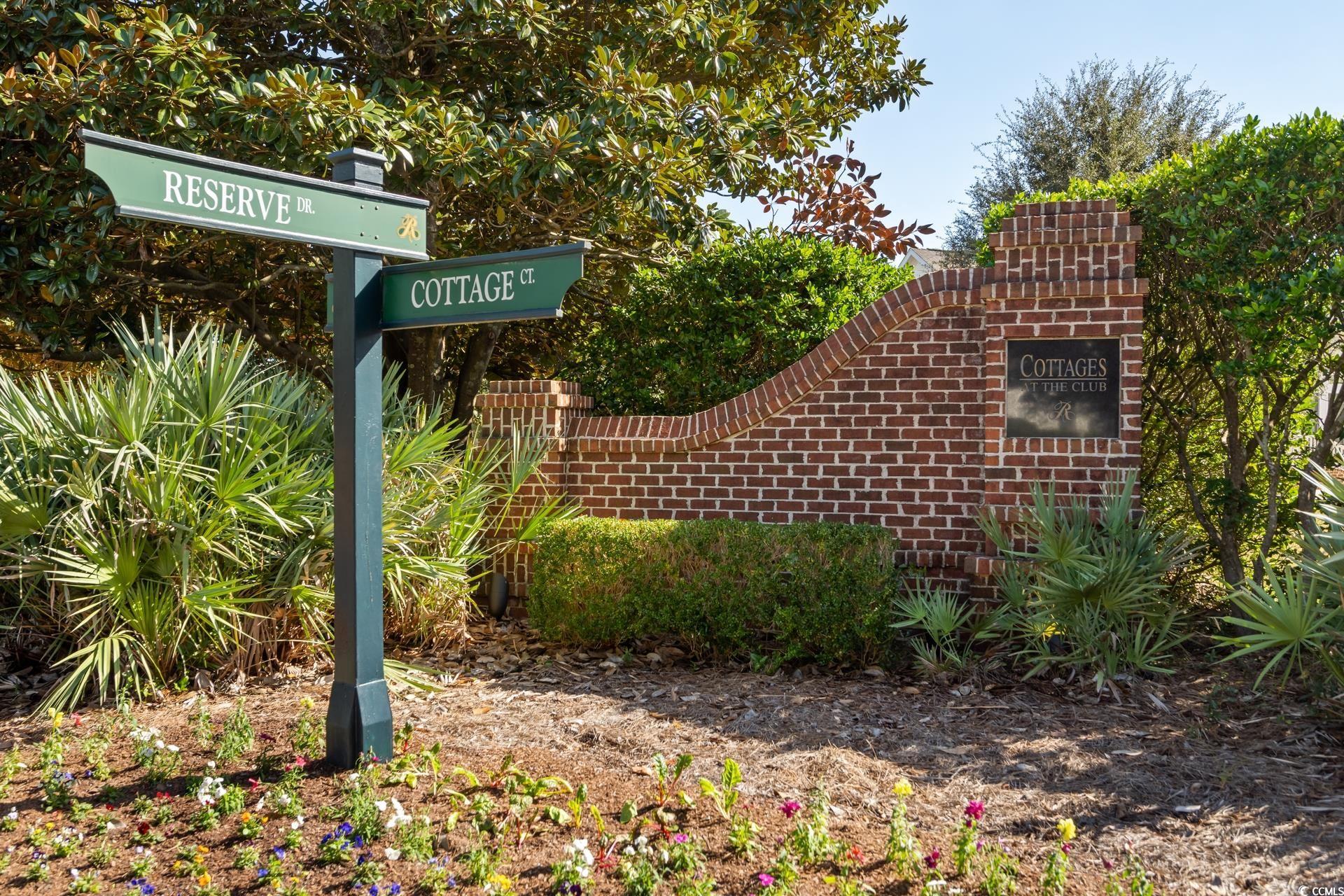 136 Cottage Ct., Pawleys Island, South Carolina image 35