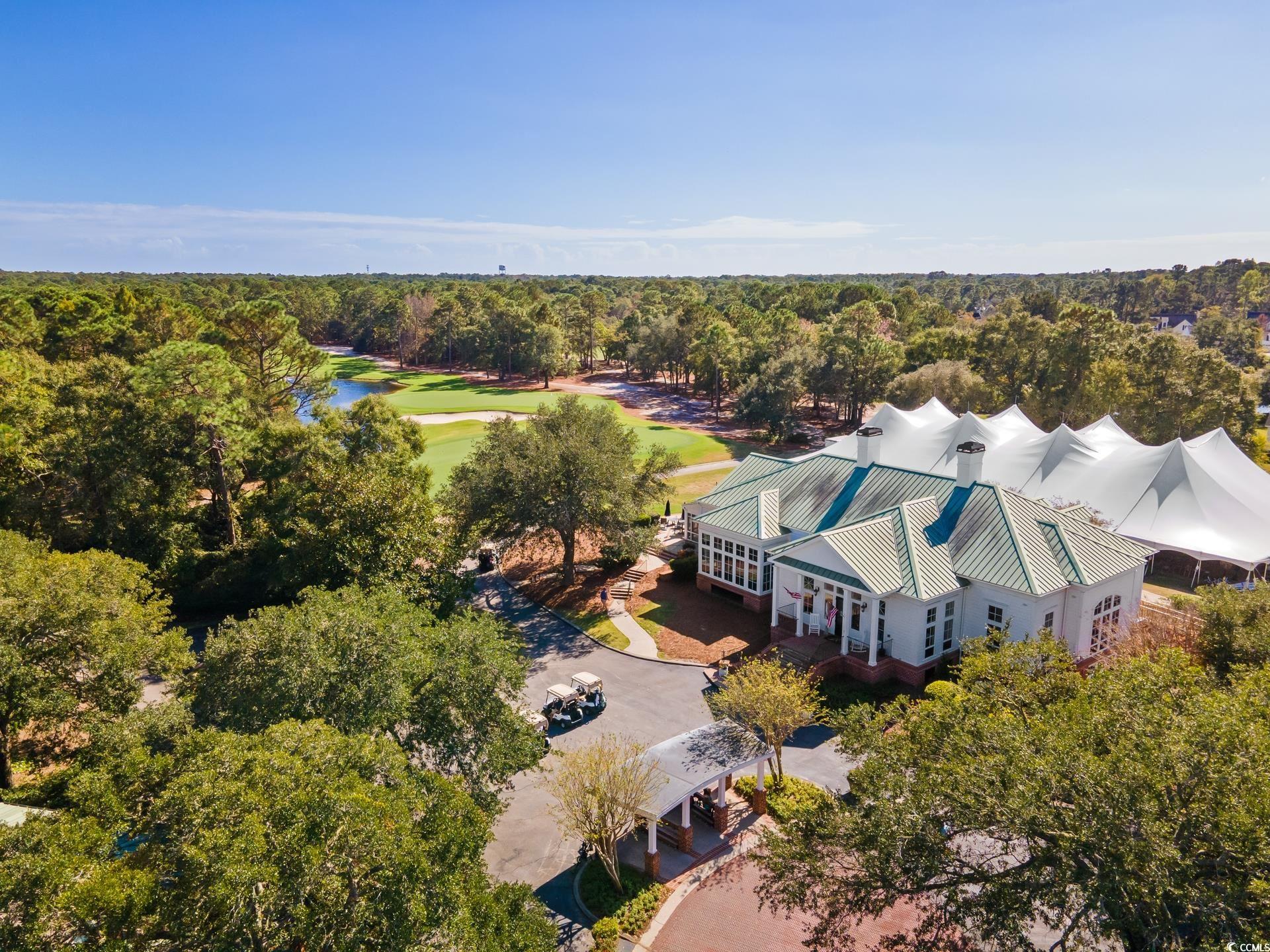 136 Cottage Ct., Pawleys Island, South Carolina image 36