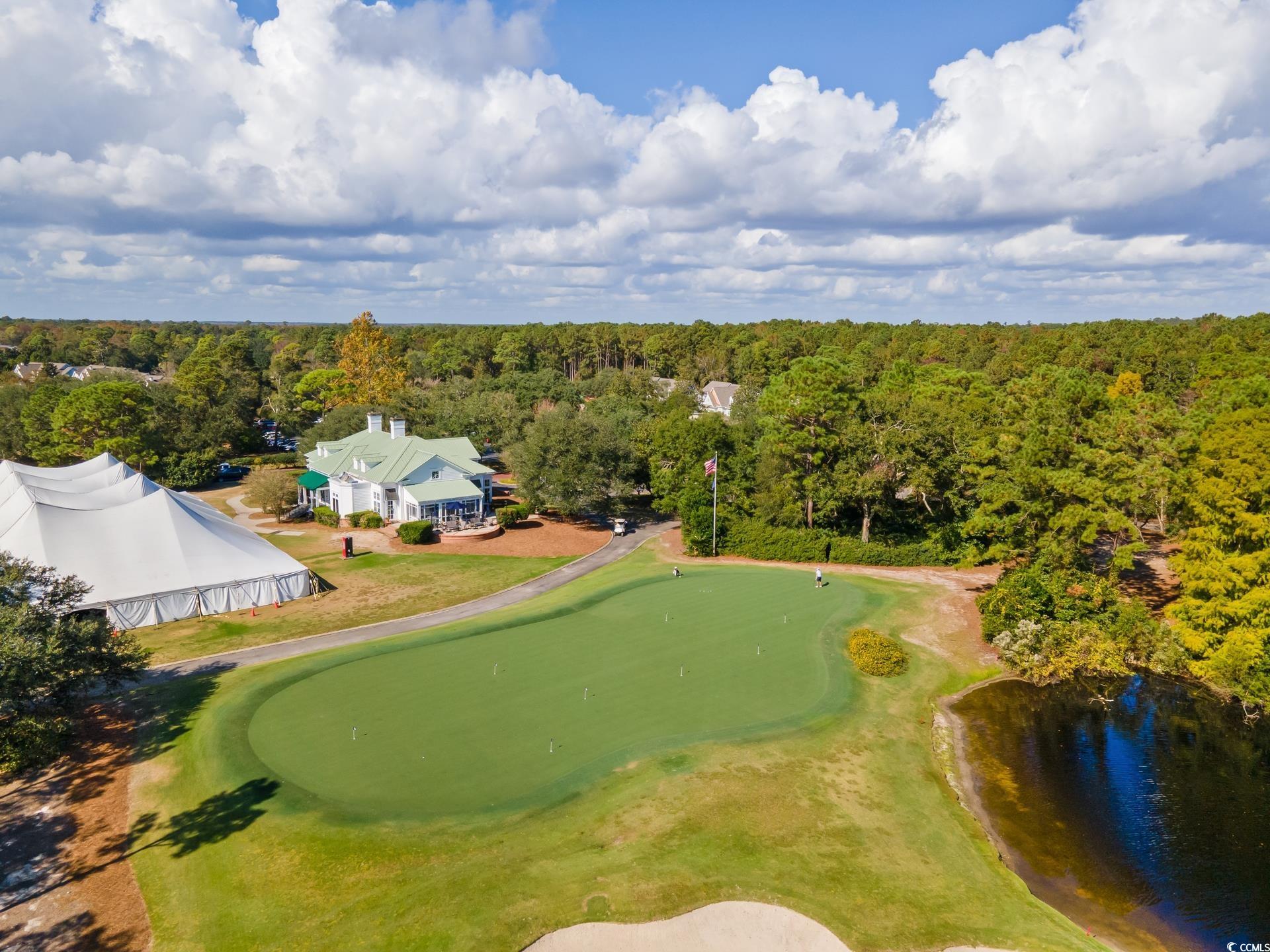 136 Cottage Ct., Pawleys Island, South Carolina image 38