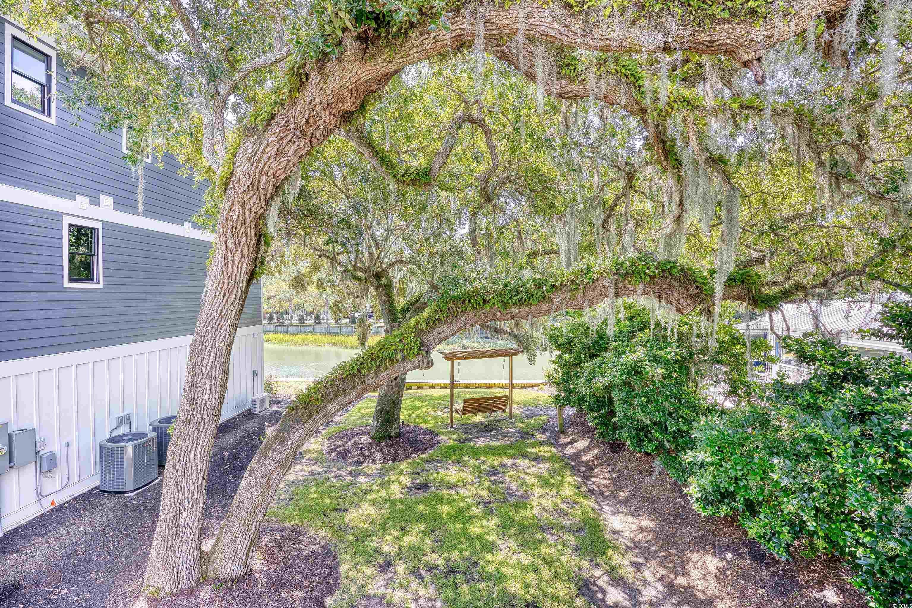 14 Flaggpoint Ln., Murrells Inlet, South Carolina image 31