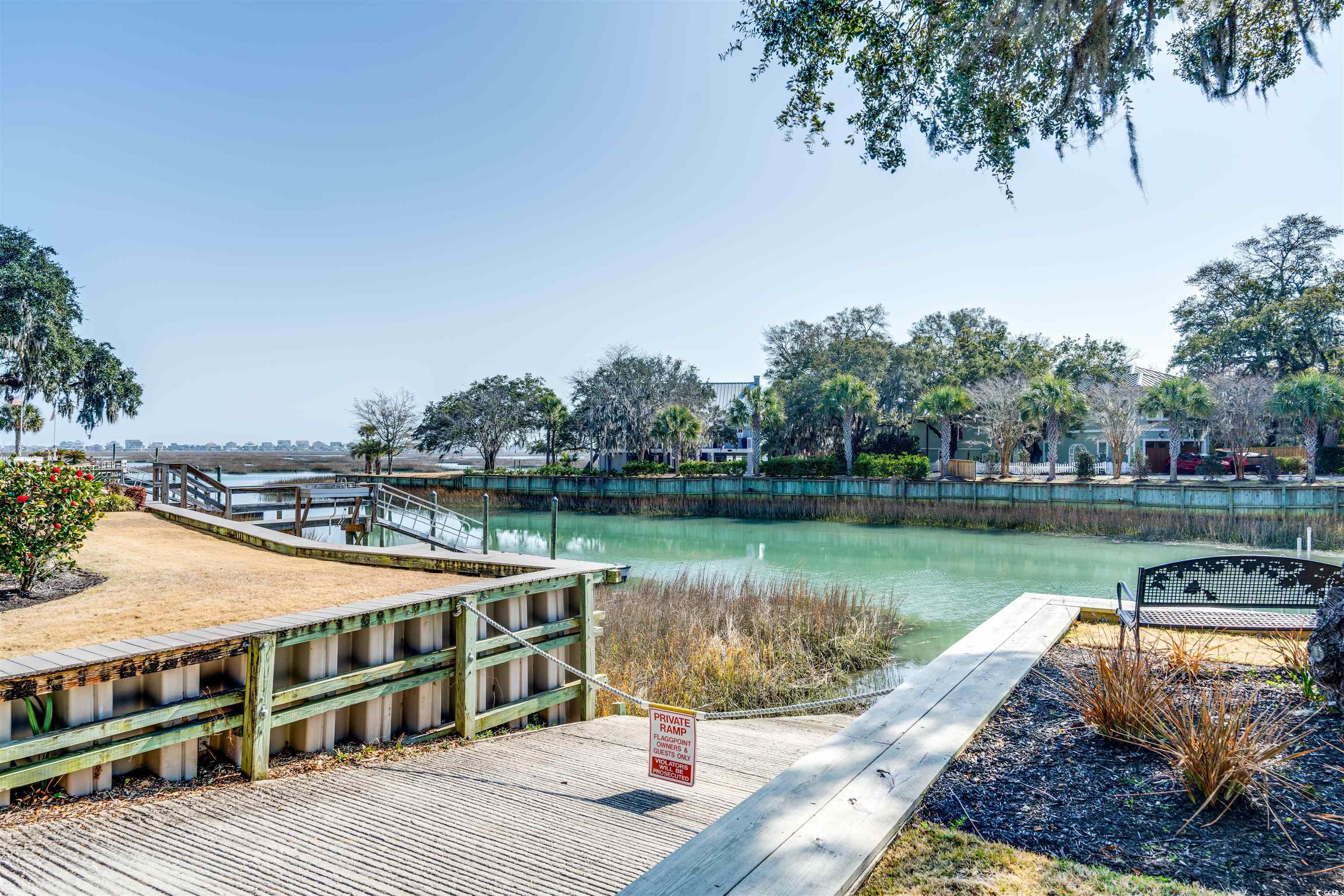 14 Flaggpoint Ln., Murrells Inlet, South Carolina image 40