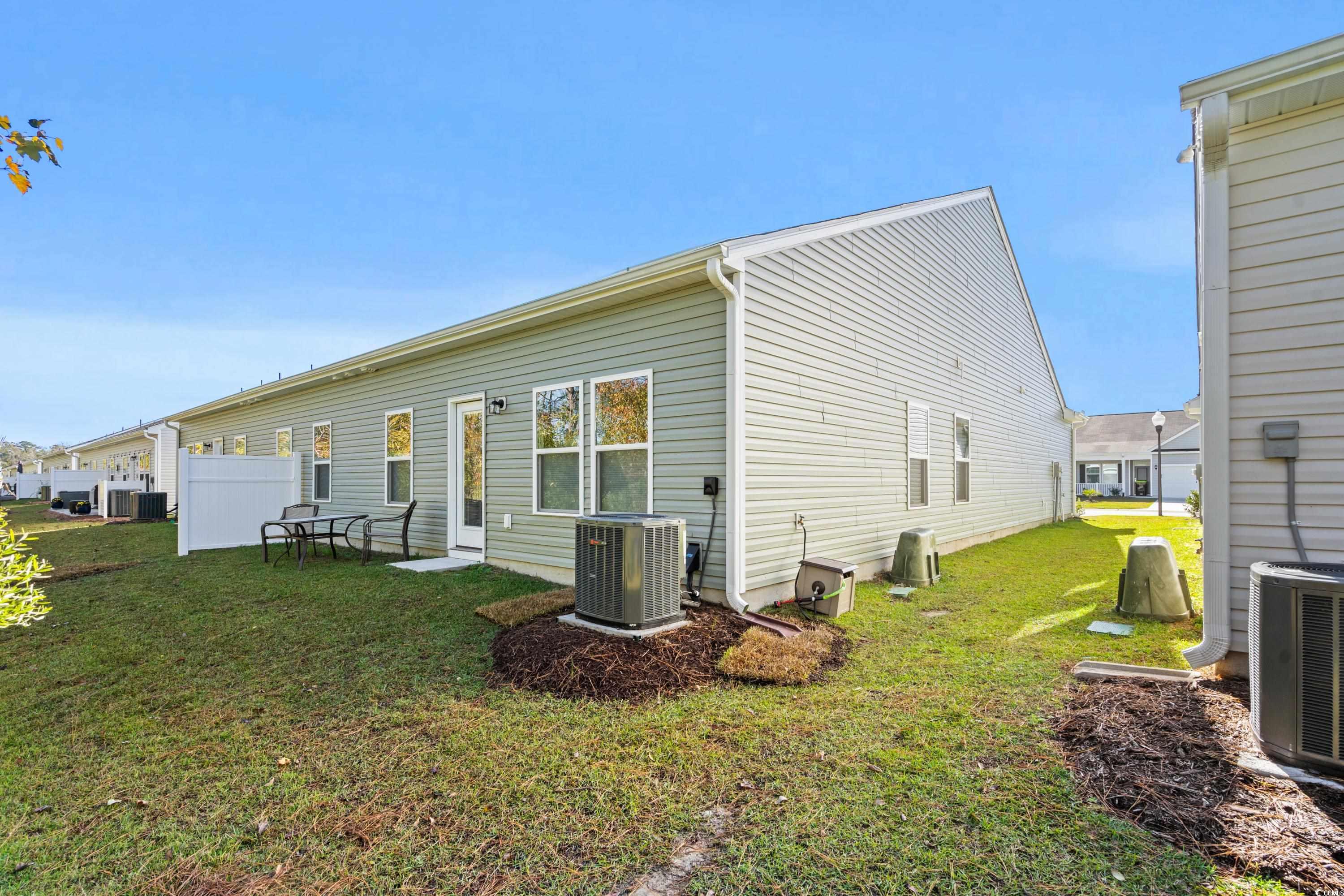 118A Arnette Dr., Ocean Isle Beach, North Carolina image 17