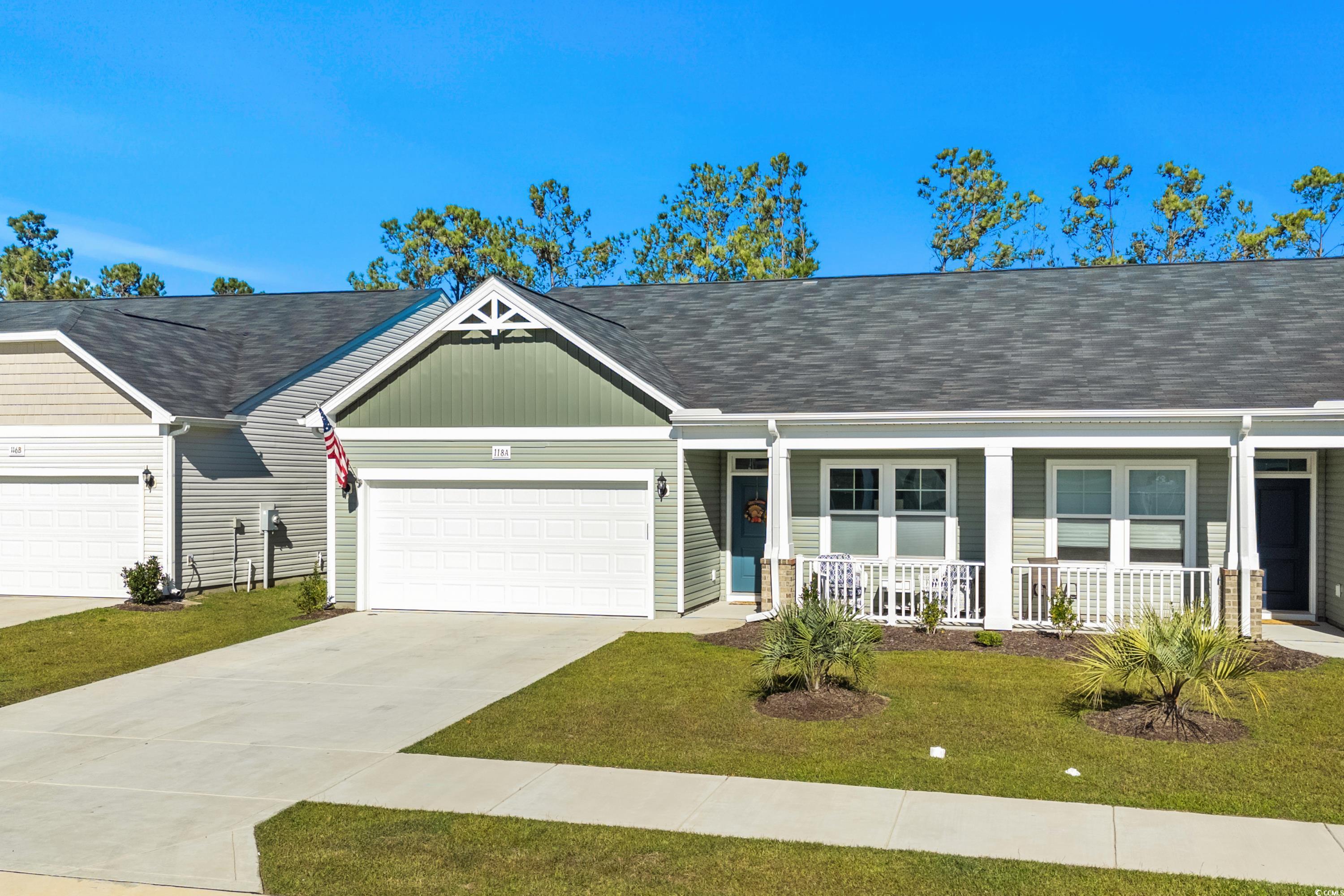 118A Arnette Dr., Ocean Isle Beach, North Carolina image 27