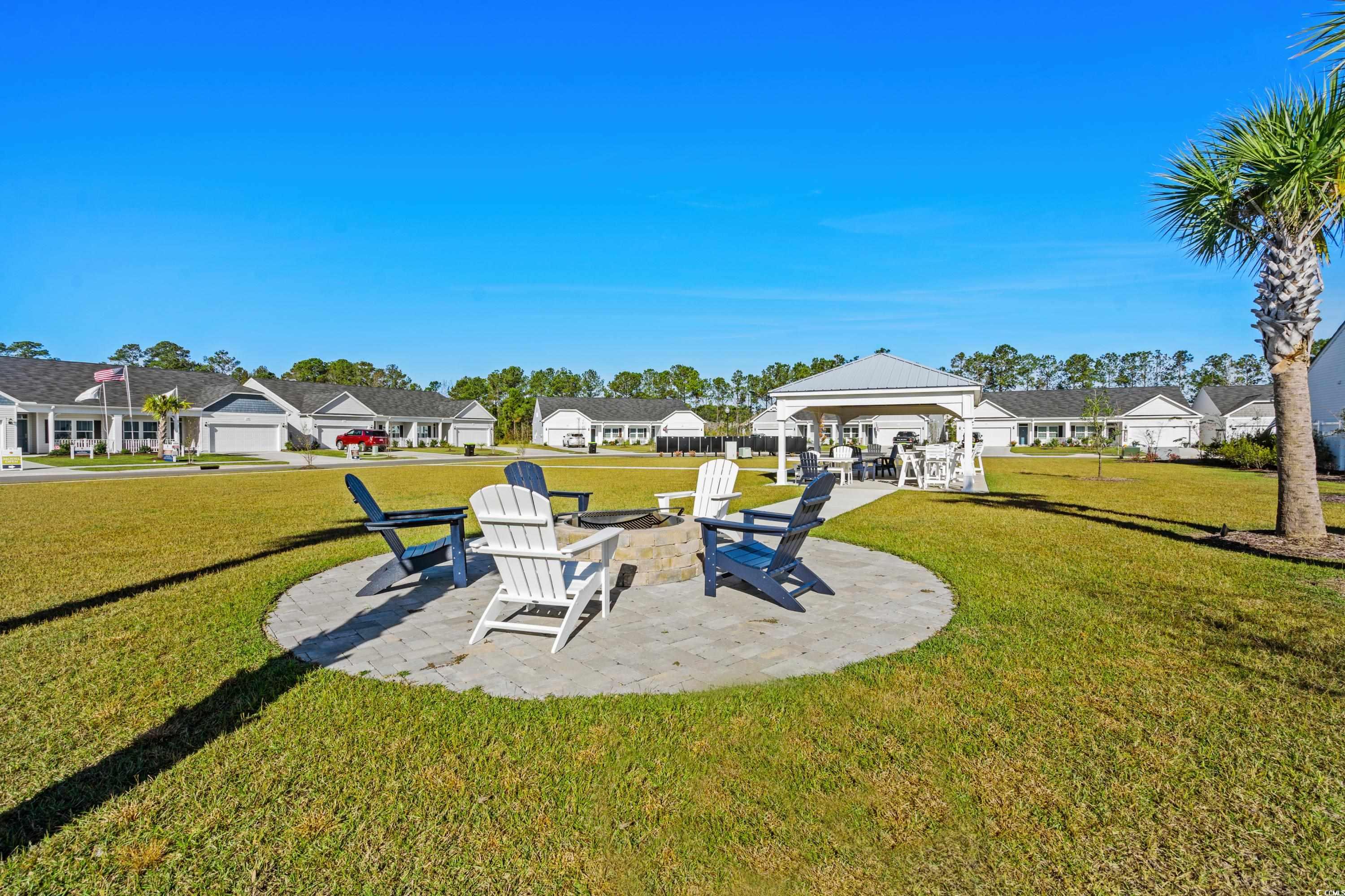 118A Arnette Dr., Ocean Isle Beach, North Carolina image 29