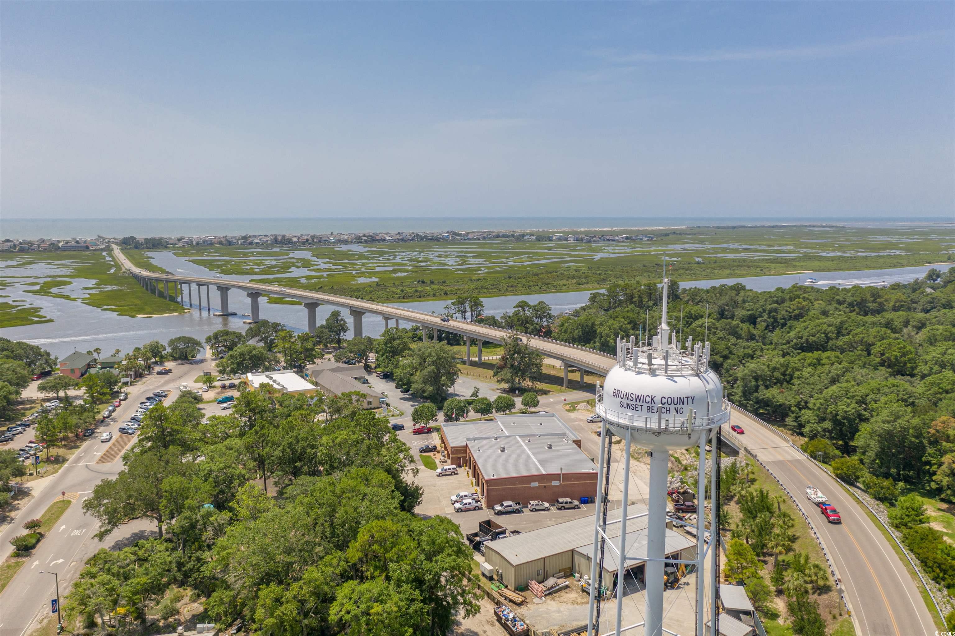 118A Arnette Dr., Ocean Isle Beach, North Carolina image 30