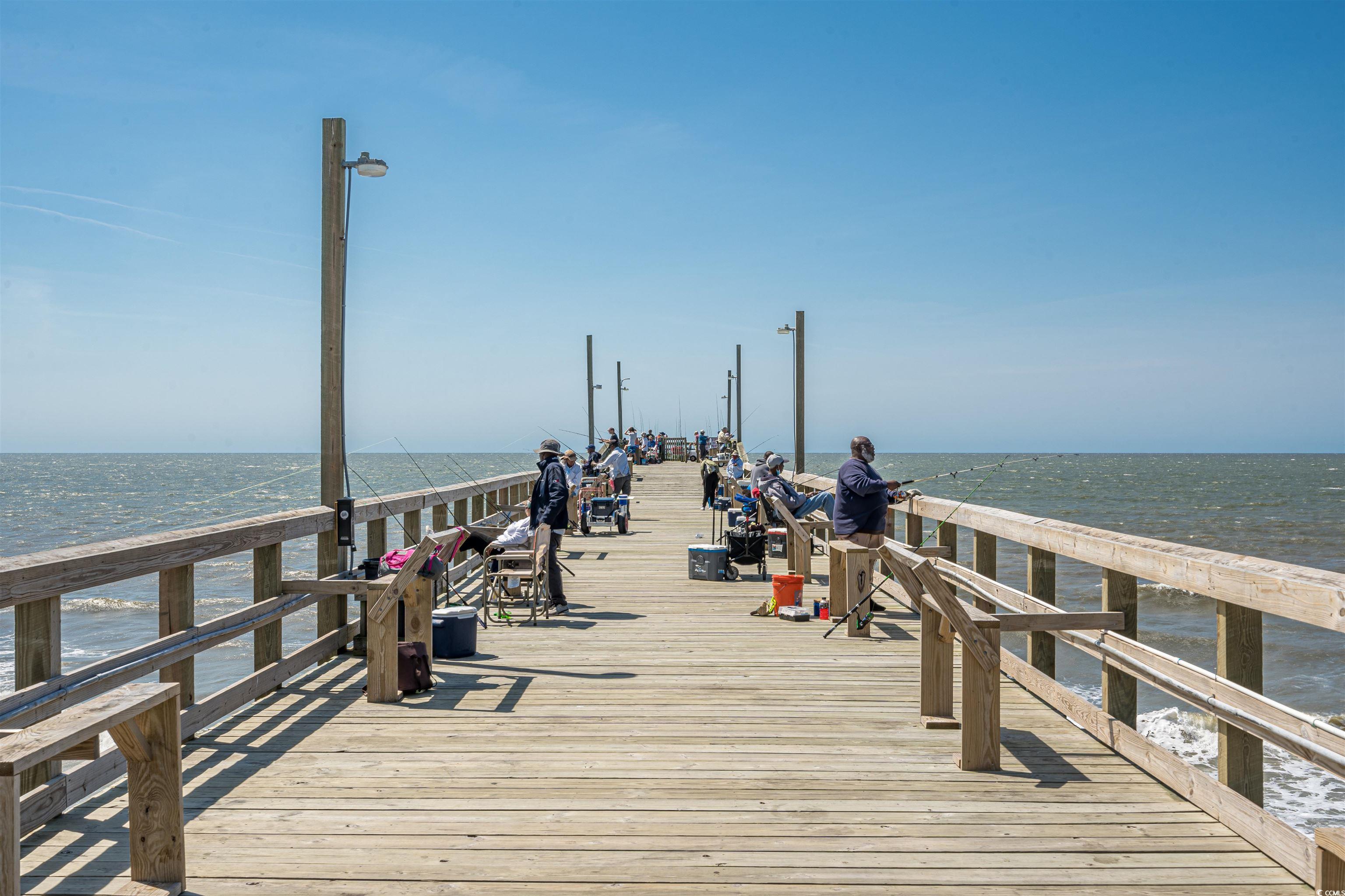 118A Arnette Dr., Ocean Isle Beach, North Carolina image 31