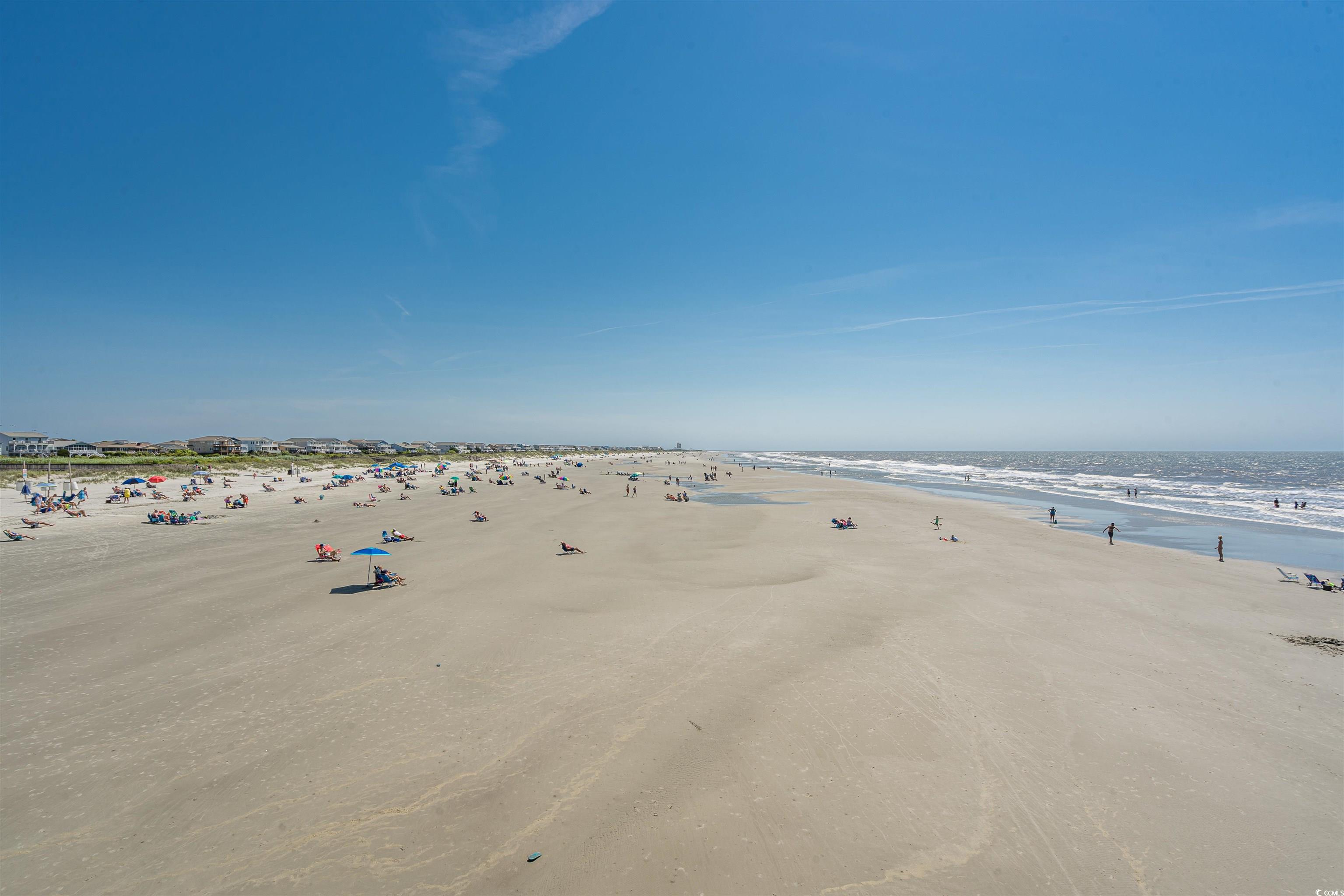 118A Arnette Dr., Ocean Isle Beach, North Carolina image 32