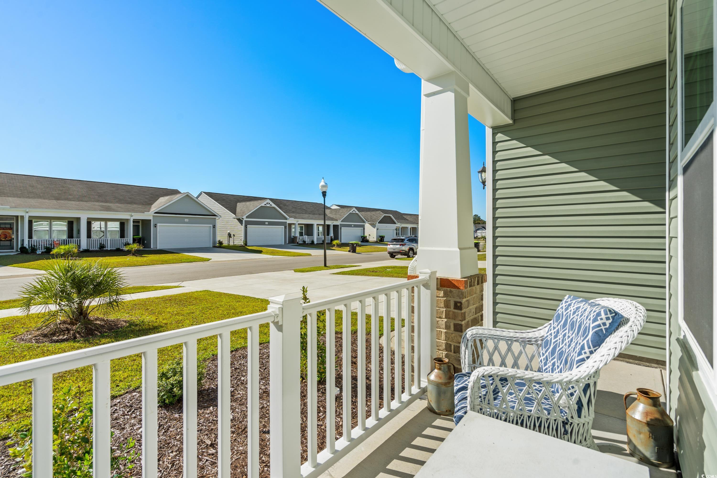 118A Arnette Dr., Ocean Isle Beach, North Carolina image 4