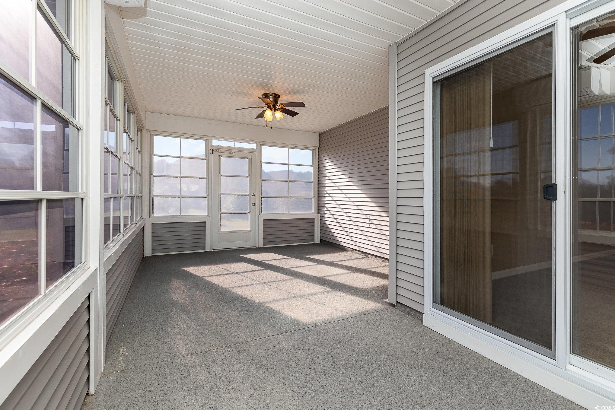 1123 Spalding Ct., Surfside Beach, South Carolina image 30