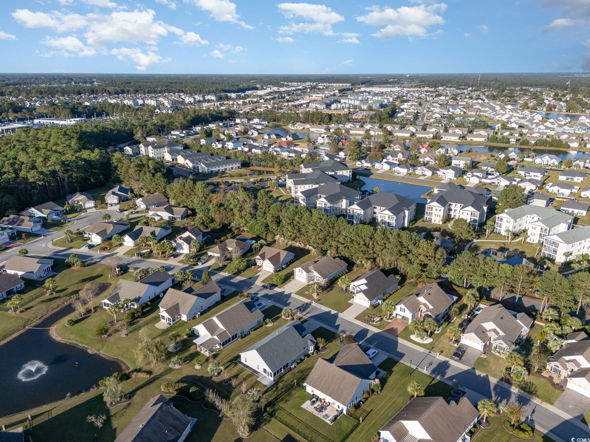 1123 Spalding Ct., Surfside Beach, South Carolina image 37