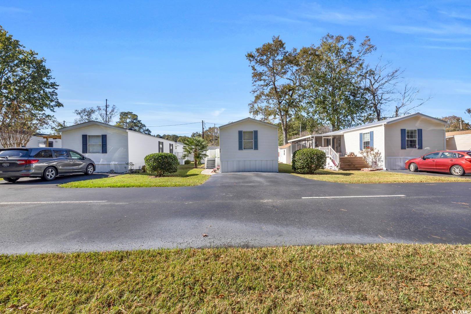 916 Periwinkle Pl. Myrtle Beach, SC 29577