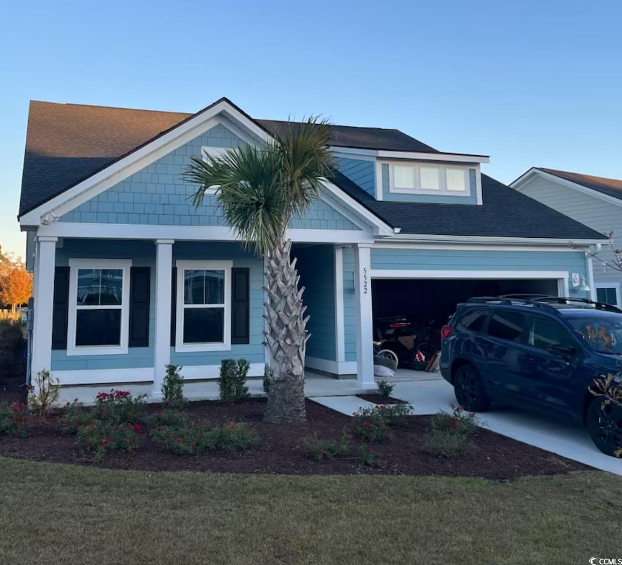 745 Isle Verde Dr Myrtle Beach, SC 29579