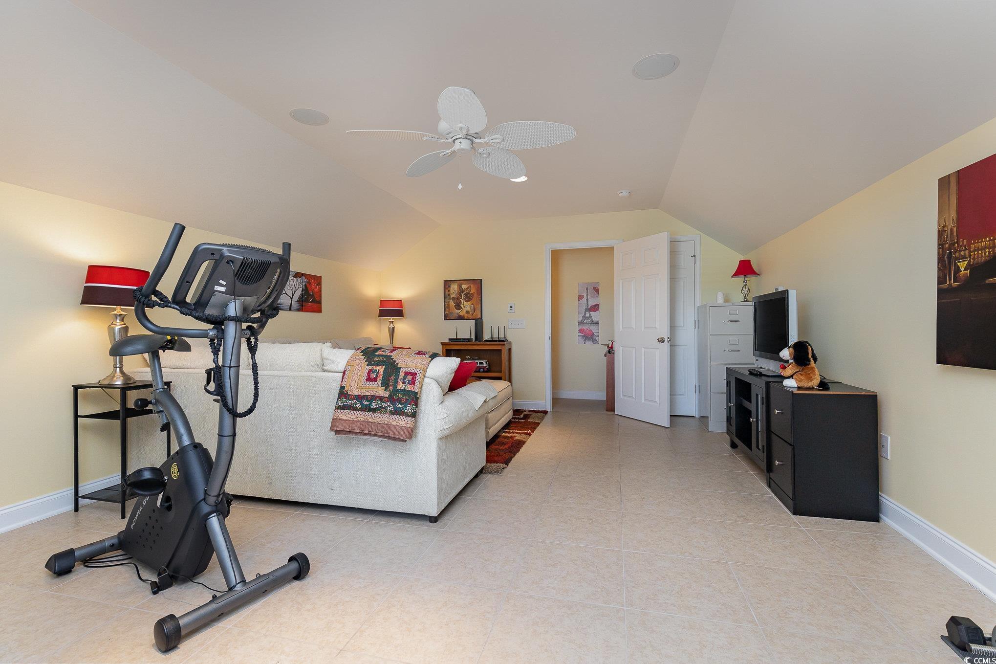 3901 Bay Pines Ct., North Myrtle Beach, South Carolina image 26