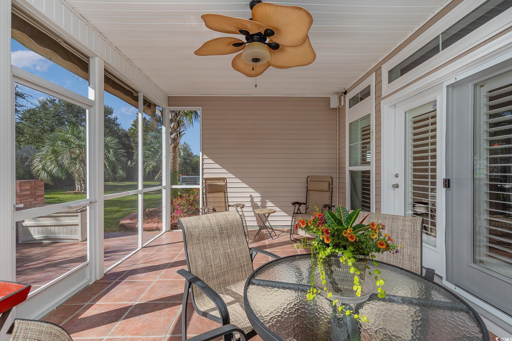 3901 Bay Pines Ct., North Myrtle Beach, South Carolina image 30