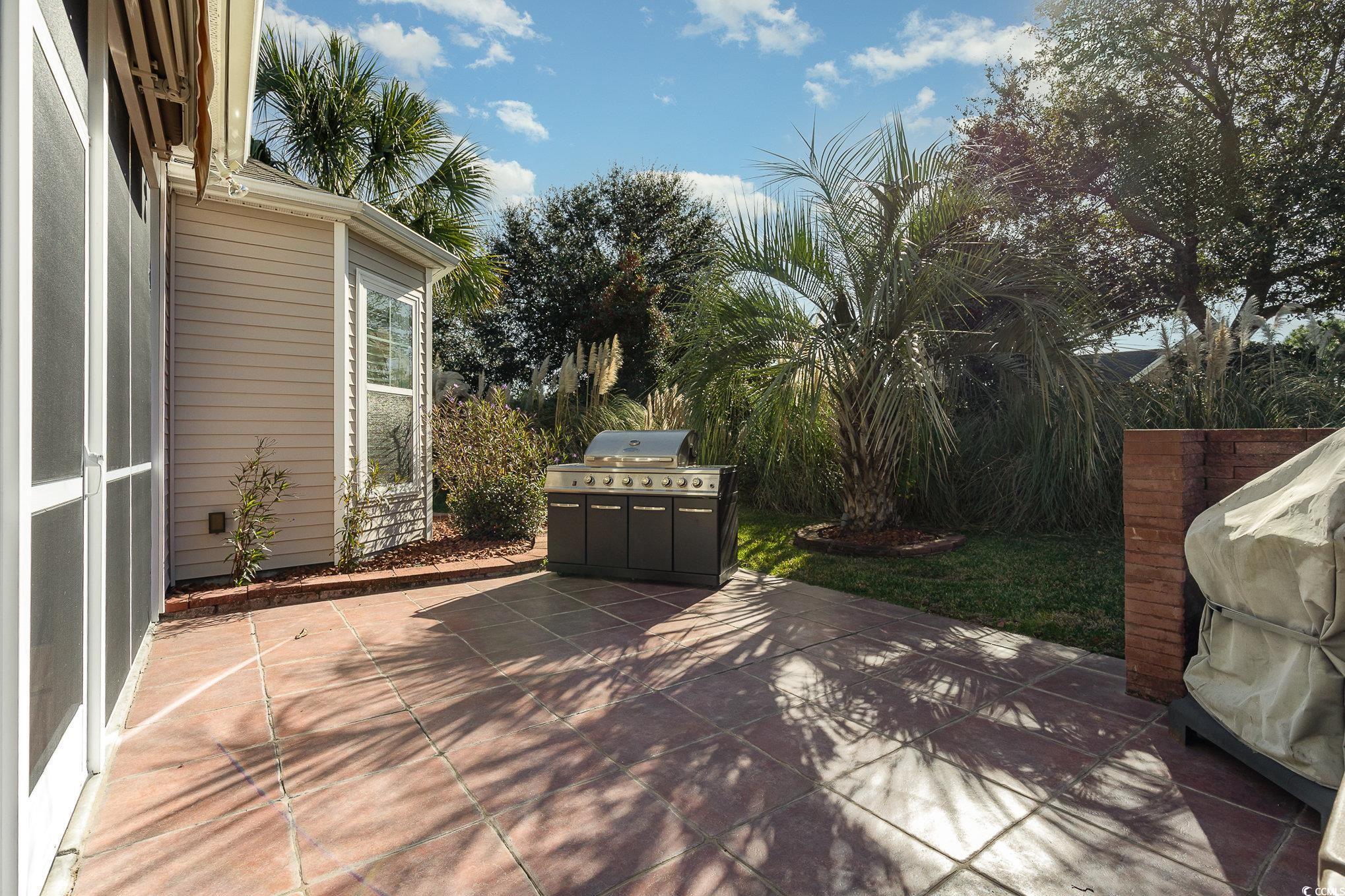 3901 Bay Pines Ct., North Myrtle Beach, South Carolina image 31