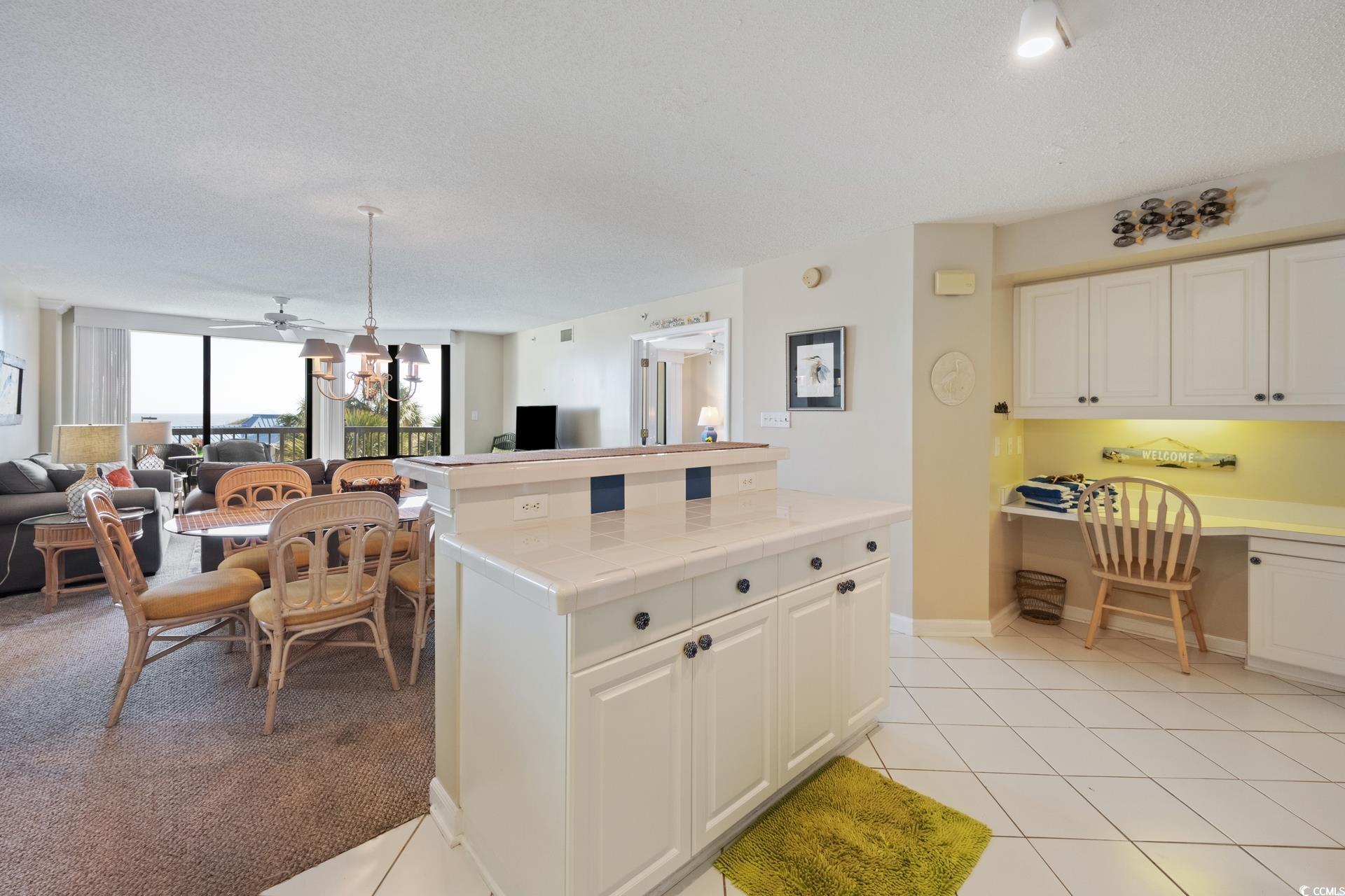 669 Retreat Beach Circle #C-2-D, Pawleys Island, South Carolina image 11