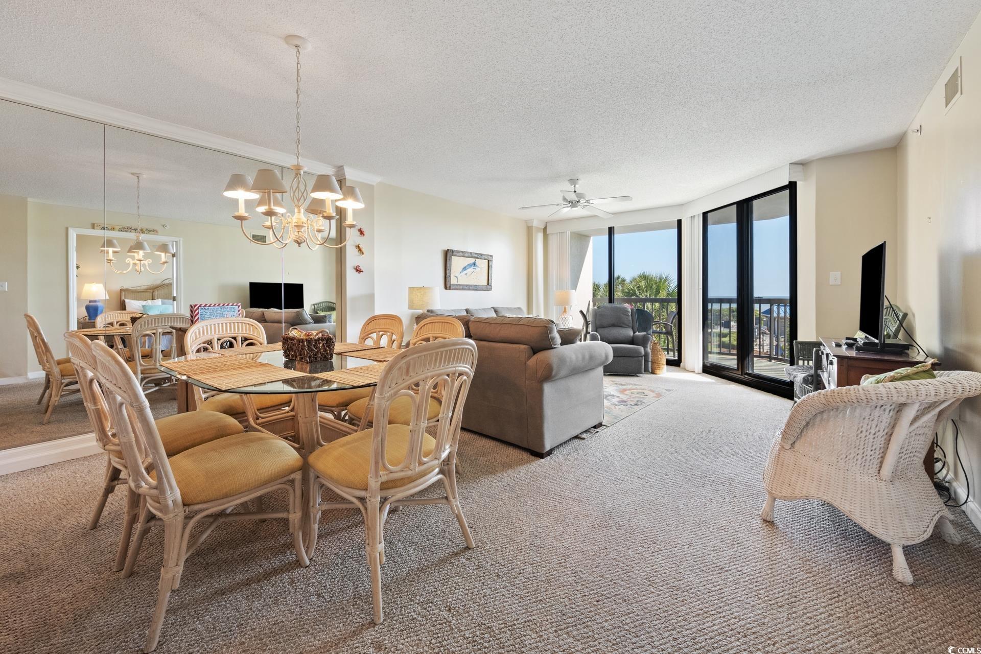 669 Retreat Beach Circle #C-2-D, Pawleys Island, South Carolina image 13