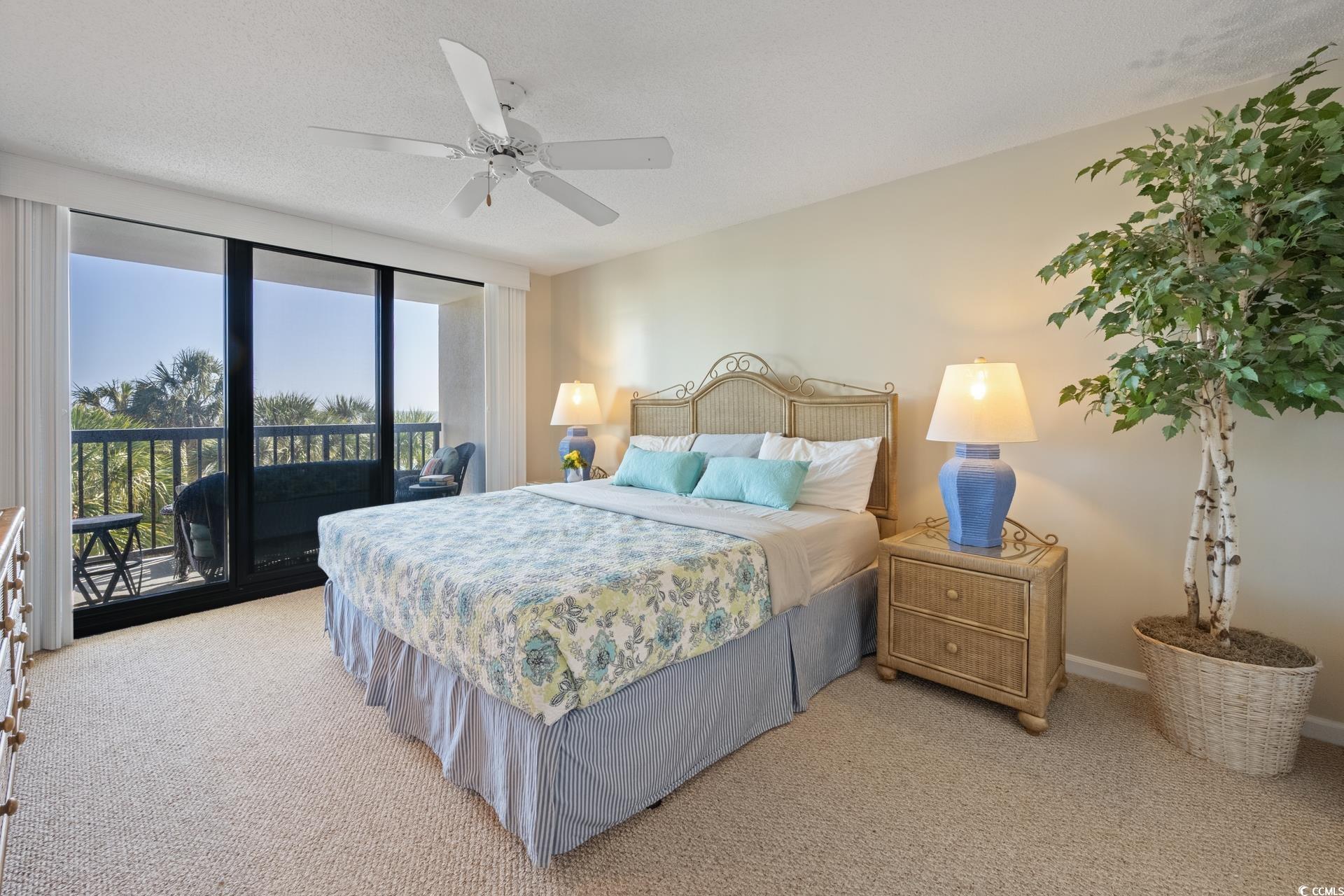 669 Retreat Beach Circle #C-2-D, Pawleys Island, South Carolina image 15